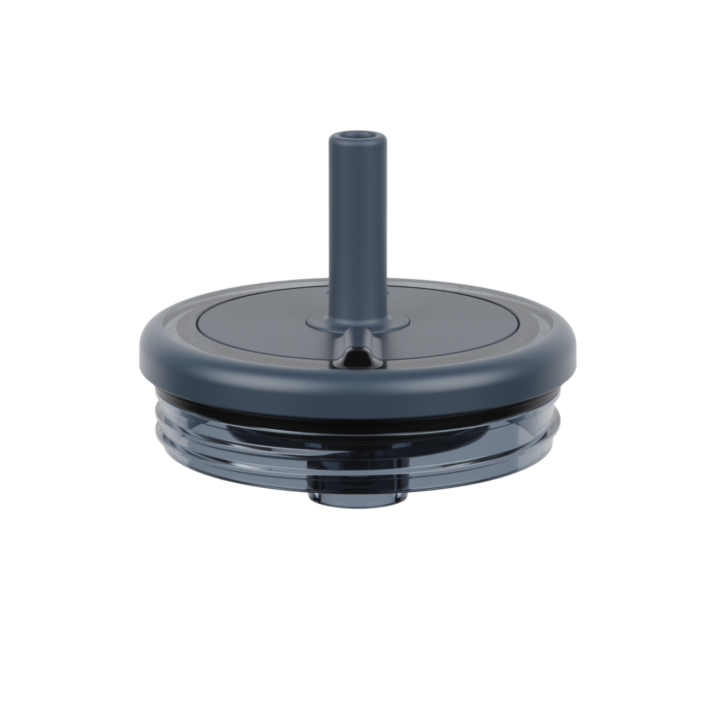 era-20oz-replacement-lids-l2 Era-20oz-Lid-NightfallBlue.png