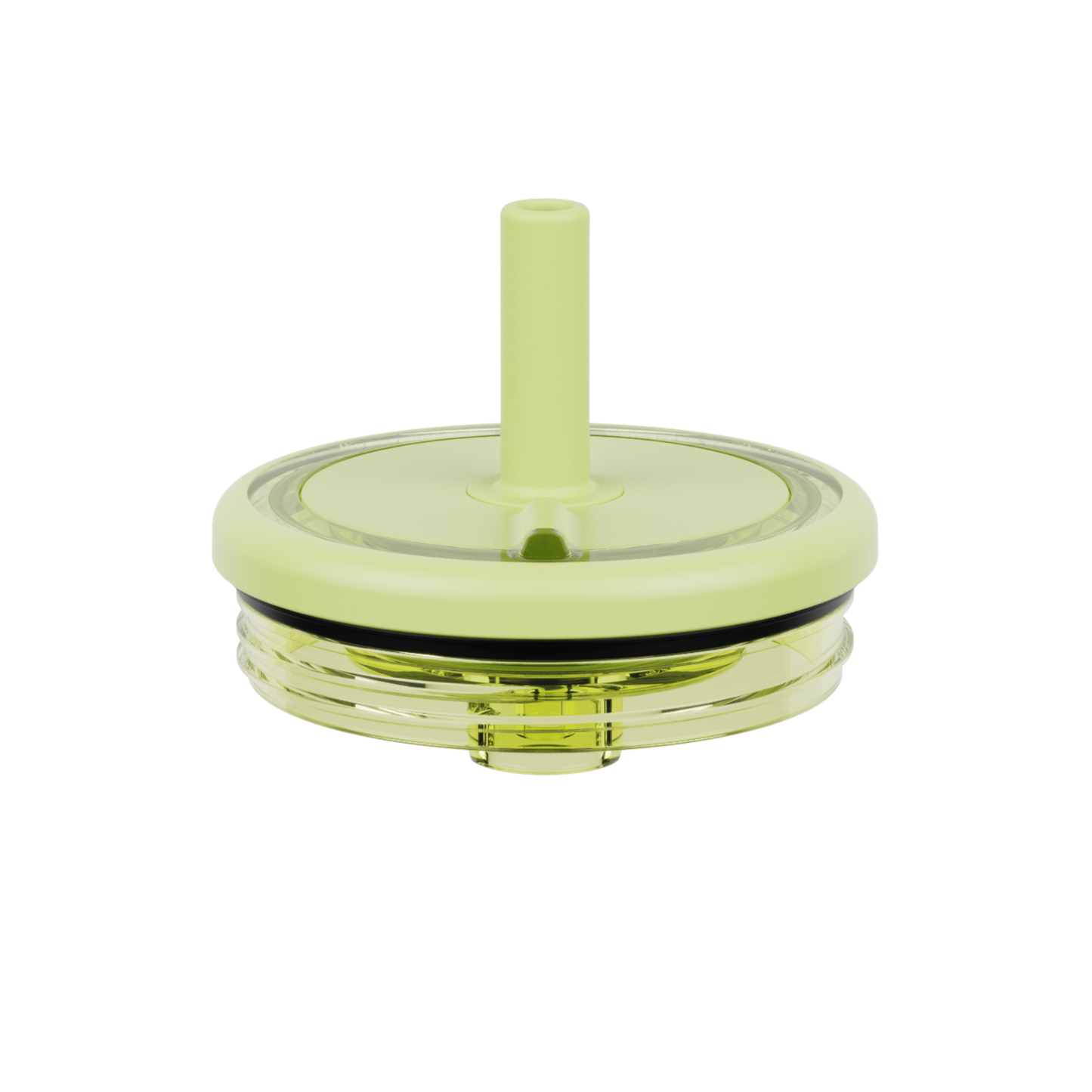era-20oz-replacement-lids-l2 Era-20oz-Lid-PricklyPear.png
