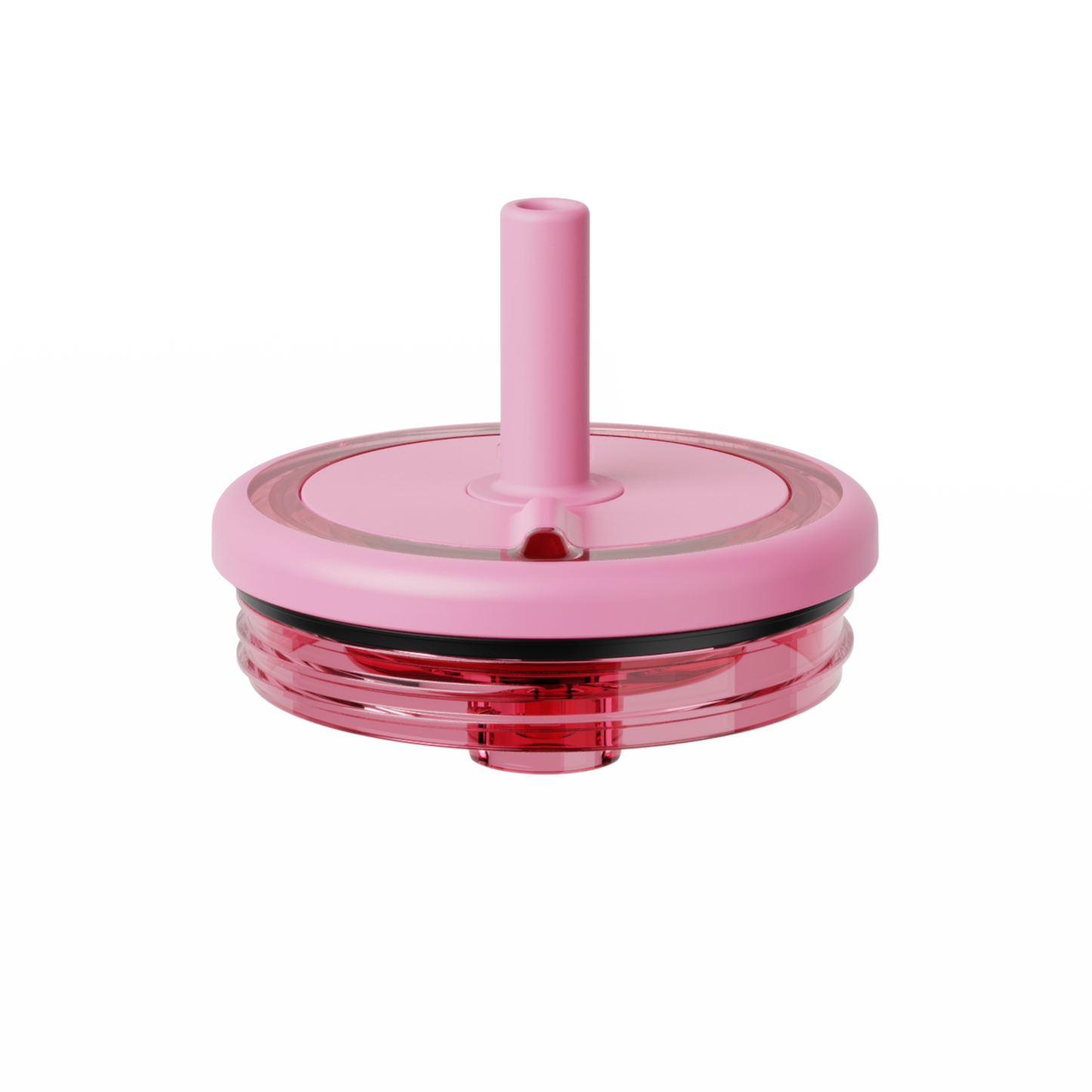 era-20oz-replacement-lids-l2 Era-20oz-Lid-Primrose.png