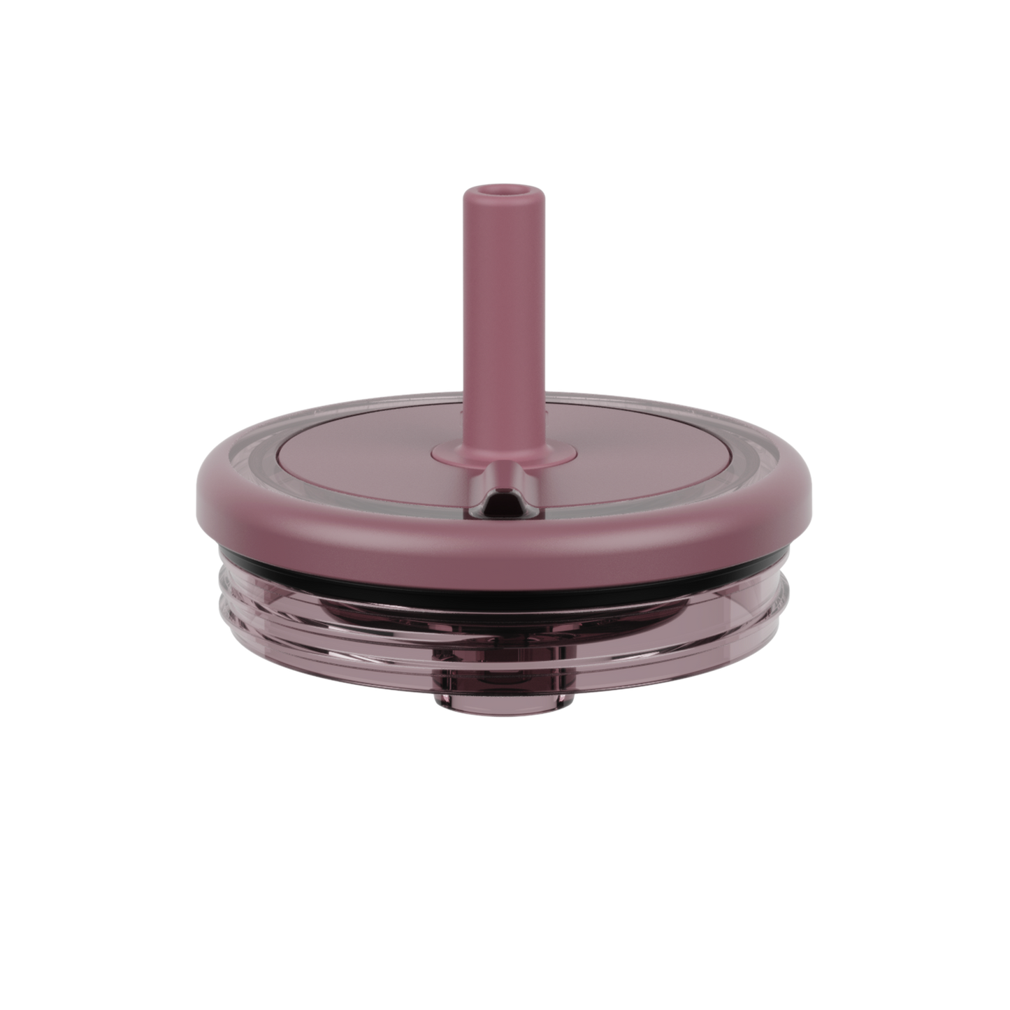 era-20oz-replacement-lids-l2 Era-20oz-Lid-RoseTaupe.png
