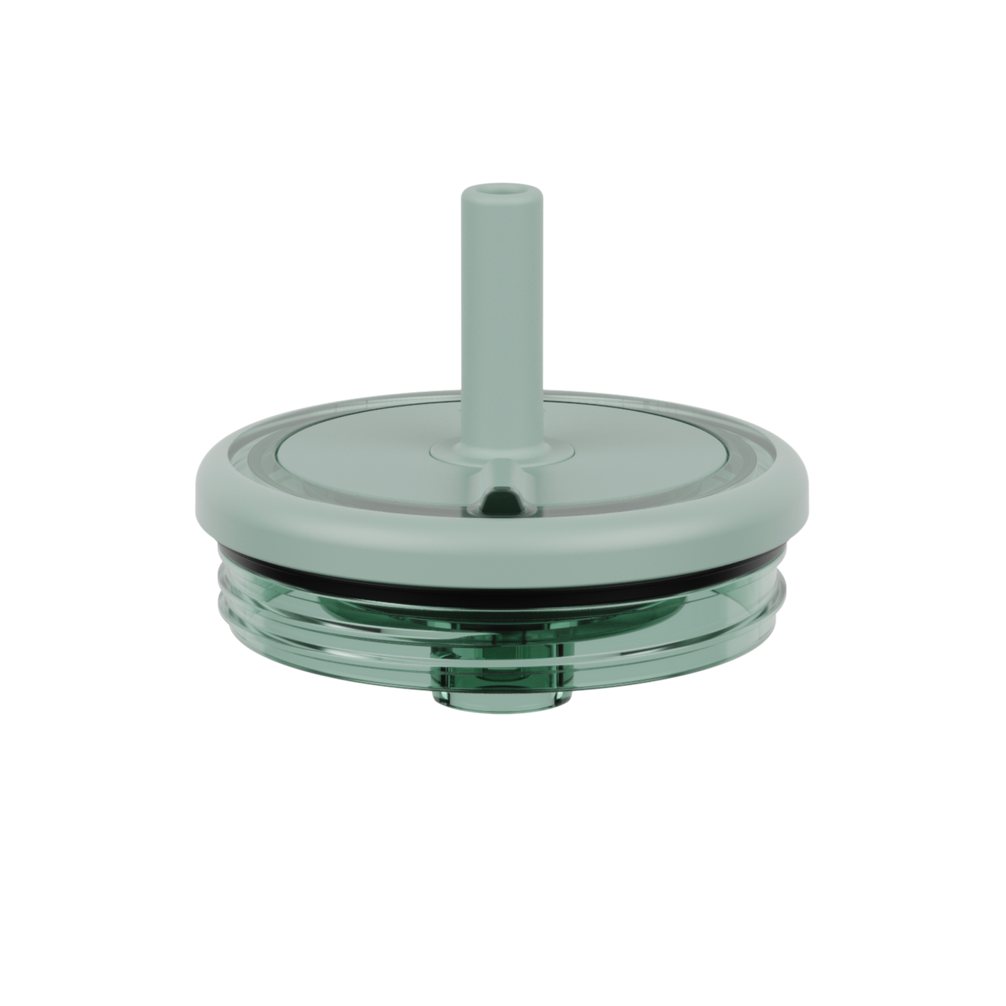 era-20oz-replacement-lids-l2 Era-20oz-Lid-Sage.png