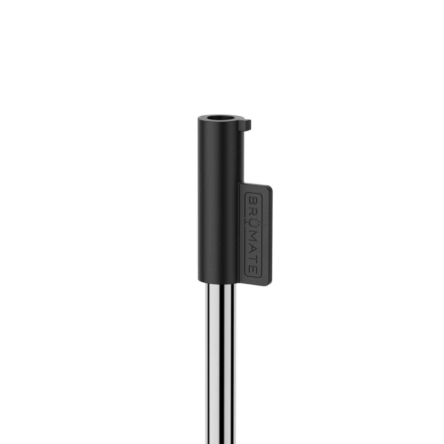 straws-m8 Era-30-40-ColdKey-Straw-MatteBlack.png