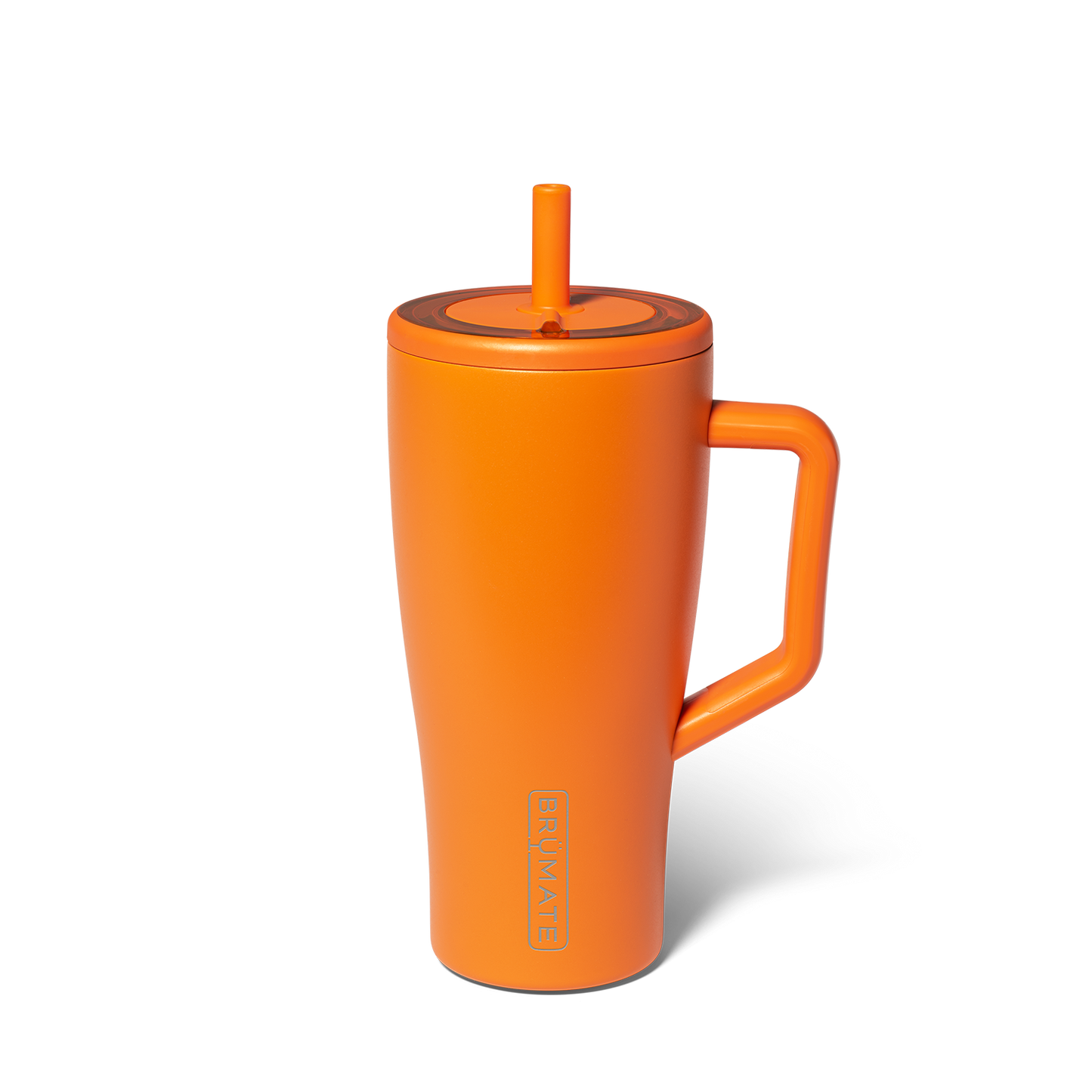 era-30oz-m7 Era-30-Clementine.png