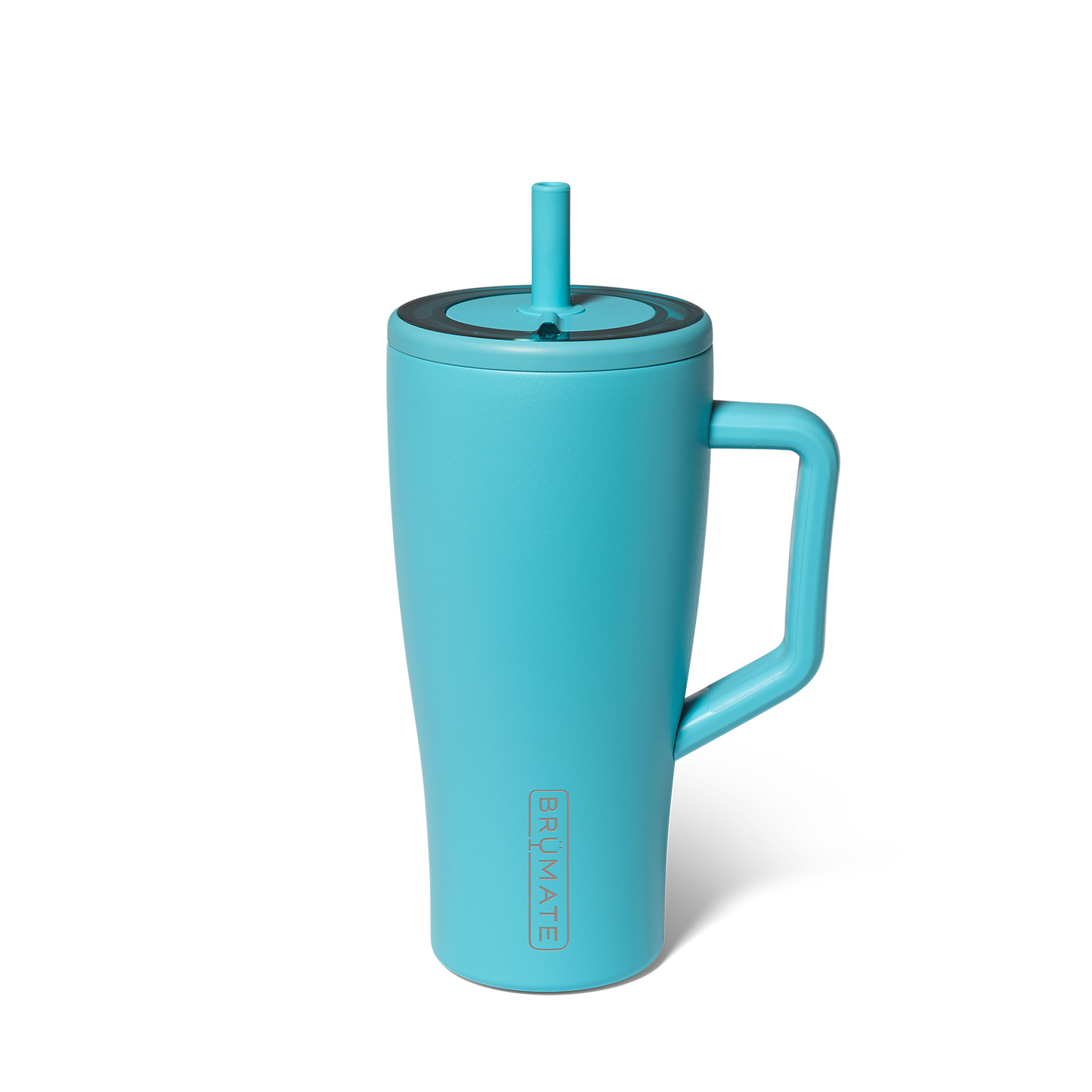 era-30oz-m7 Era-30-Curacao.png