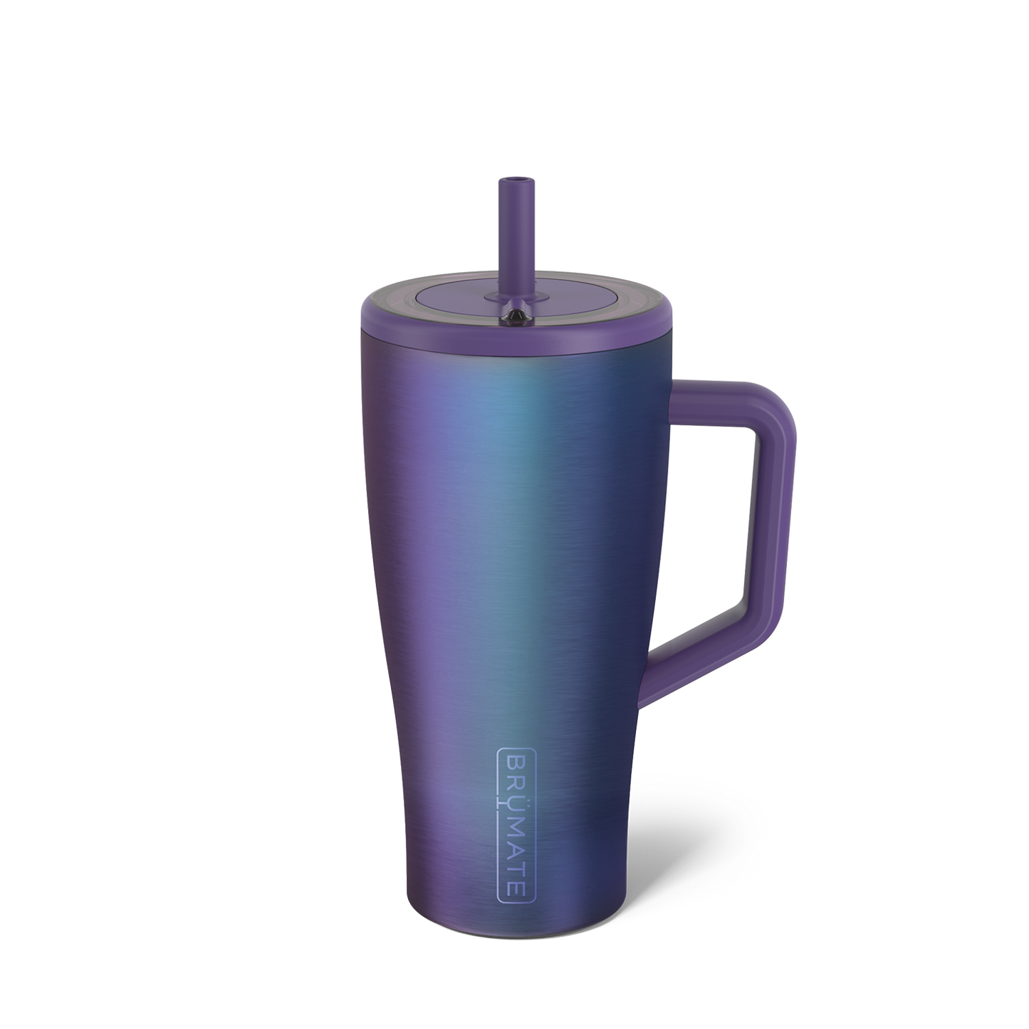 era-30oz-m7 Era-30-DarkAura.png