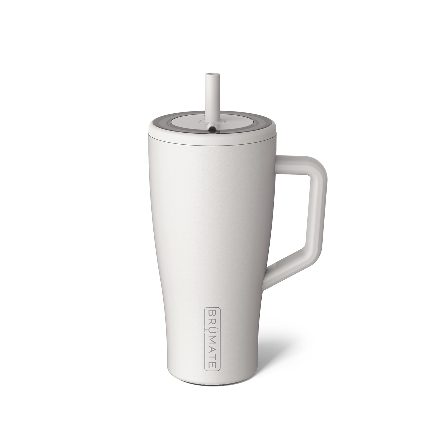 era-30oz-m7 Era-30-Dune.png