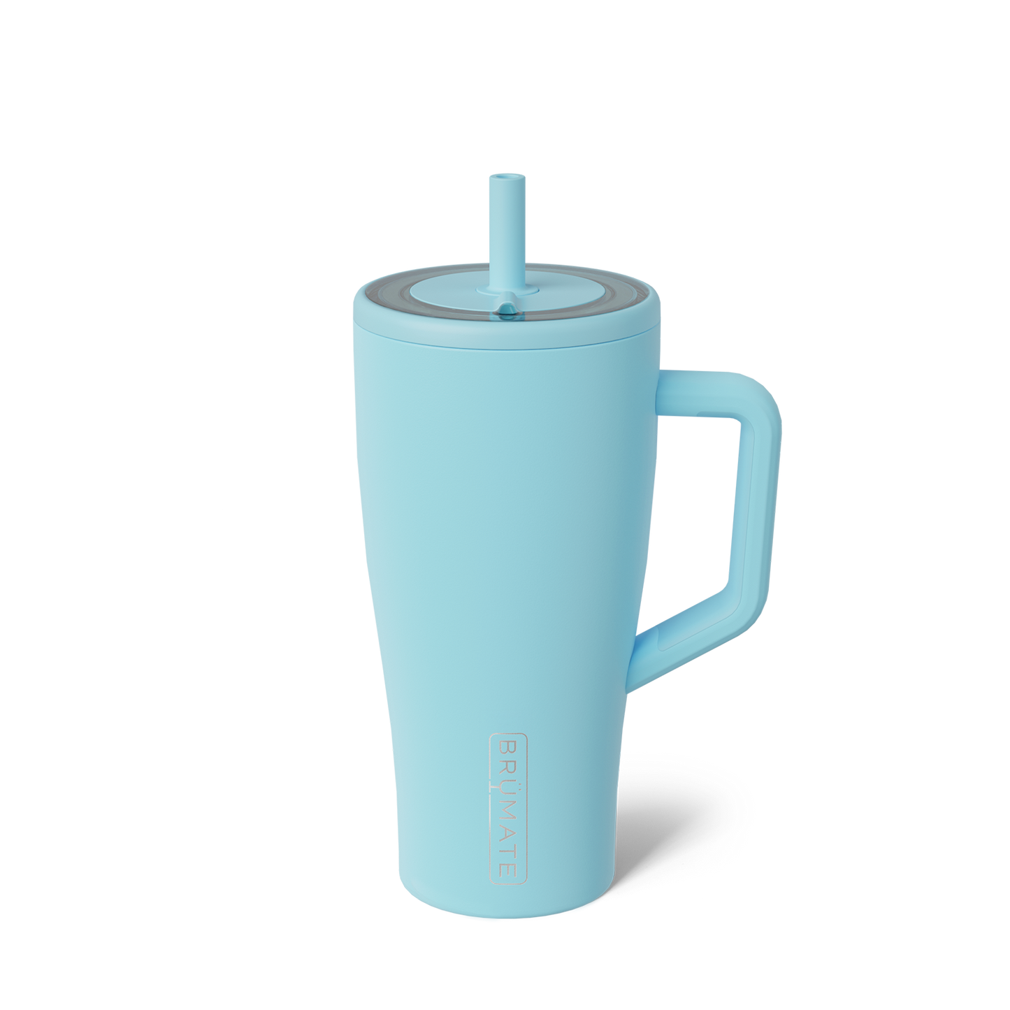 era-30oz-m7 Era-30-Glacier.png