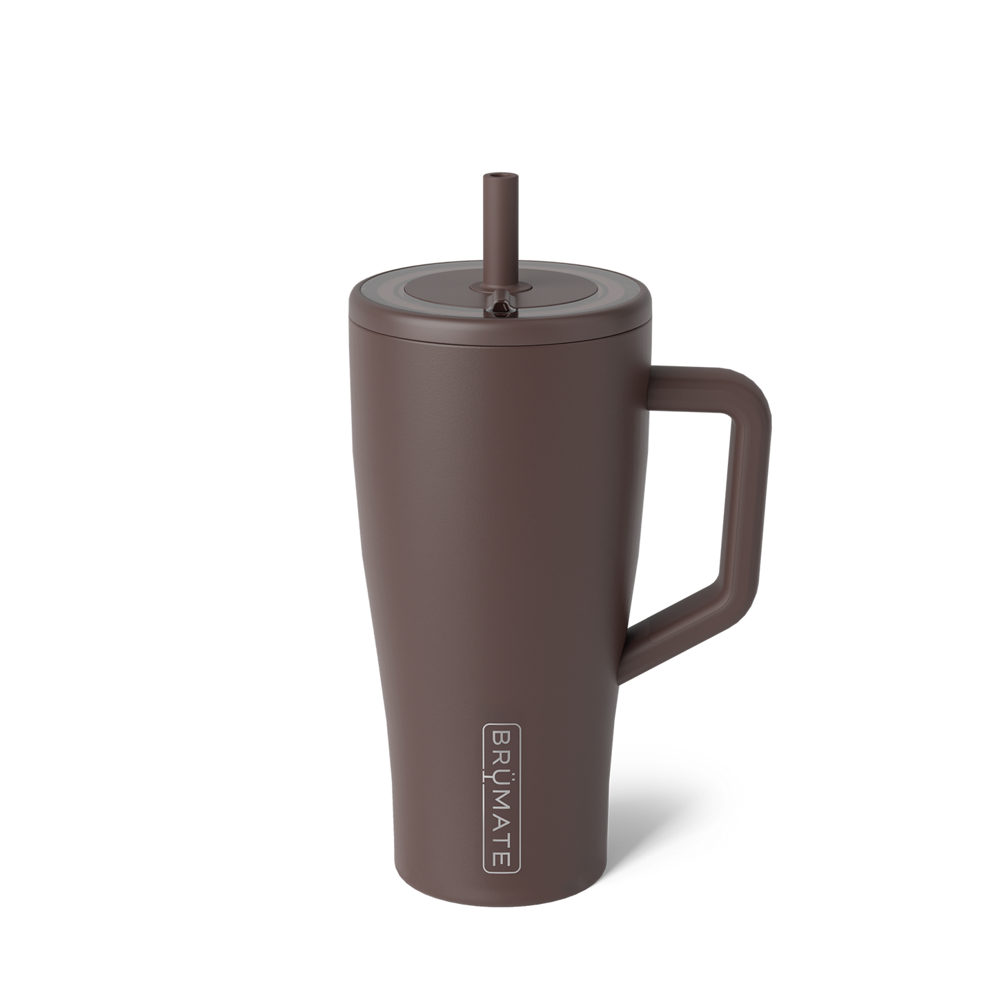 era-30oz-m7 Era-30-Java.png