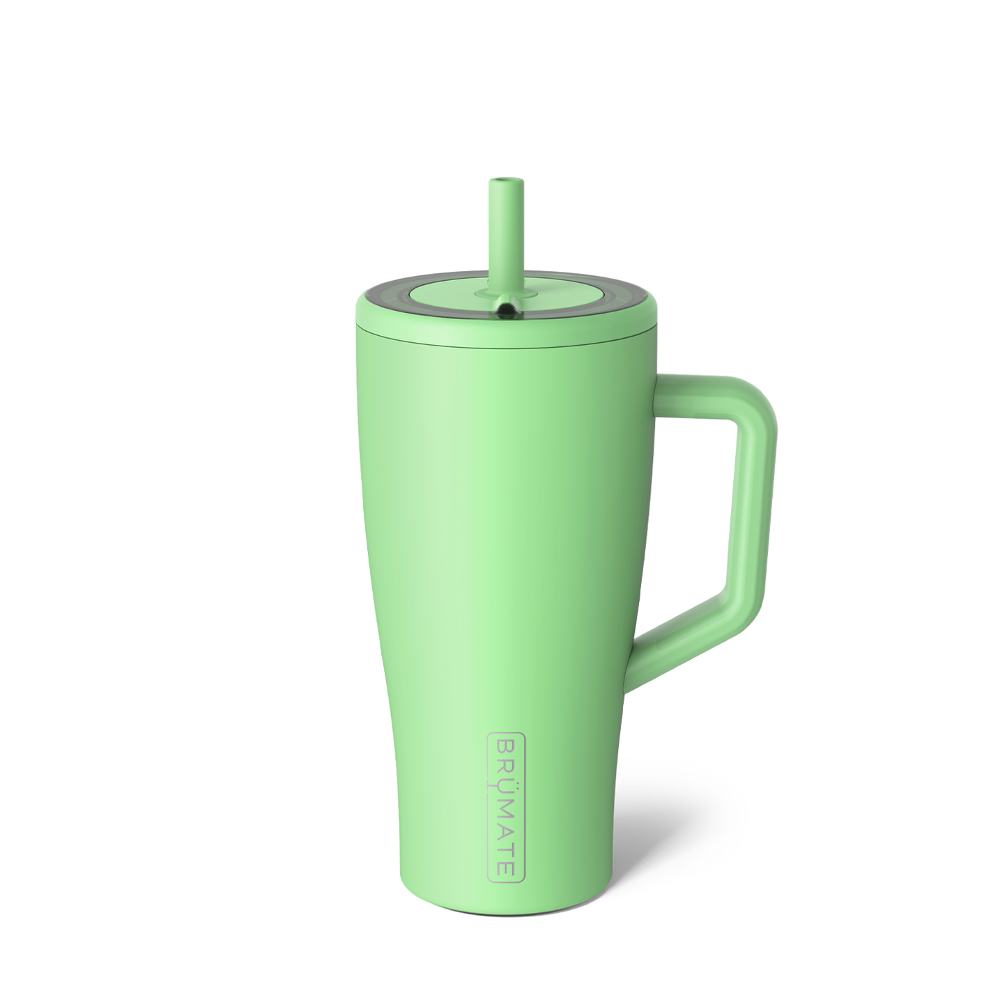 era-30oz-m7 Era-30-Kiwi_1.png