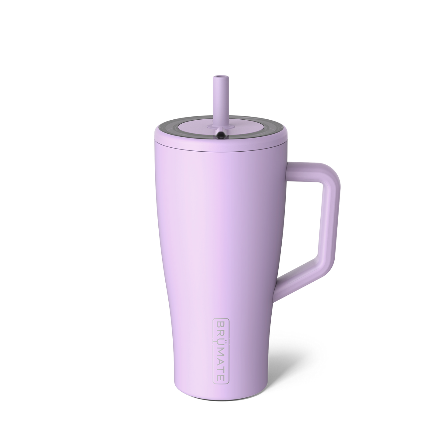 era-30oz-m7 Era-30-Lavender.png