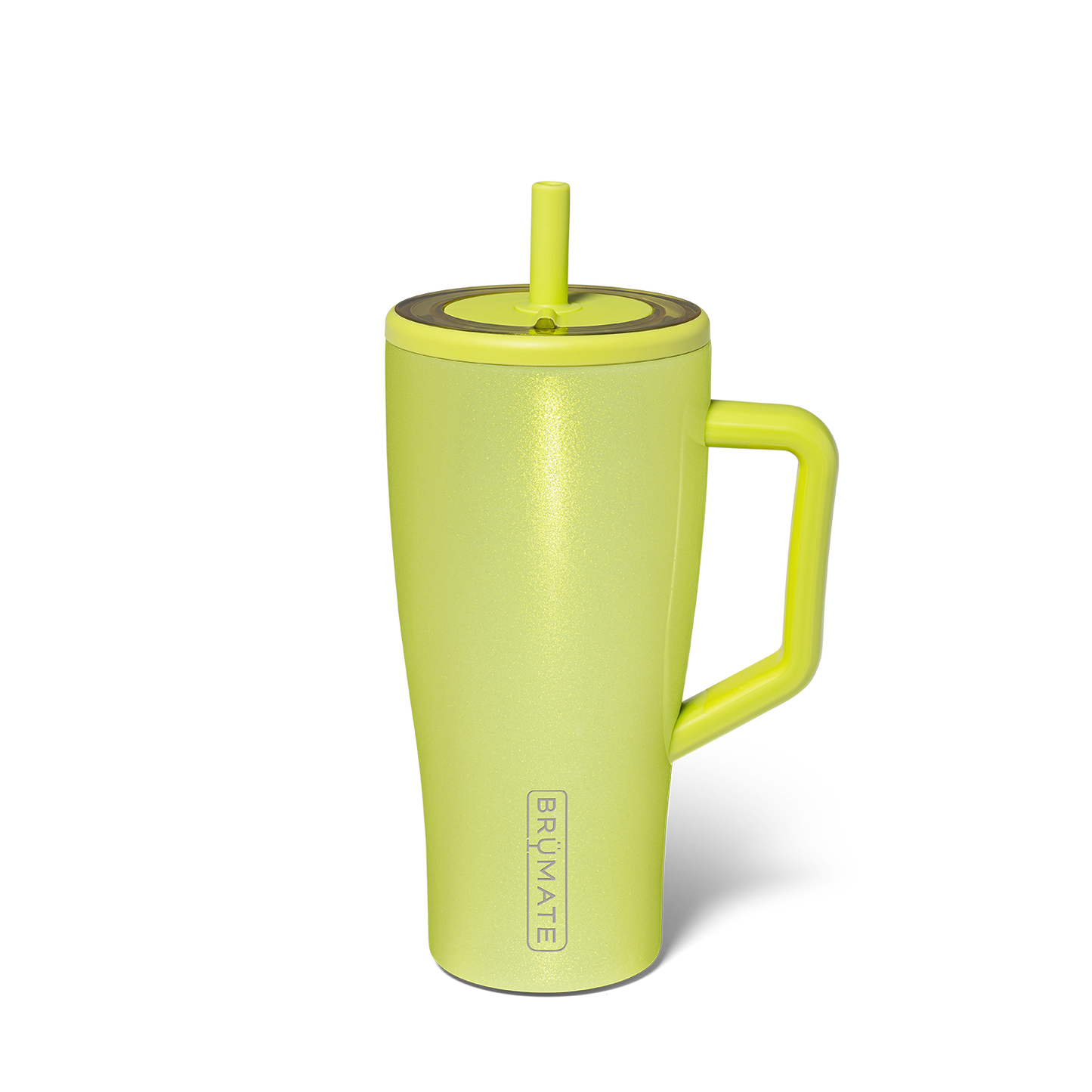era-30oz-m7 Era-30-LemonLime.png