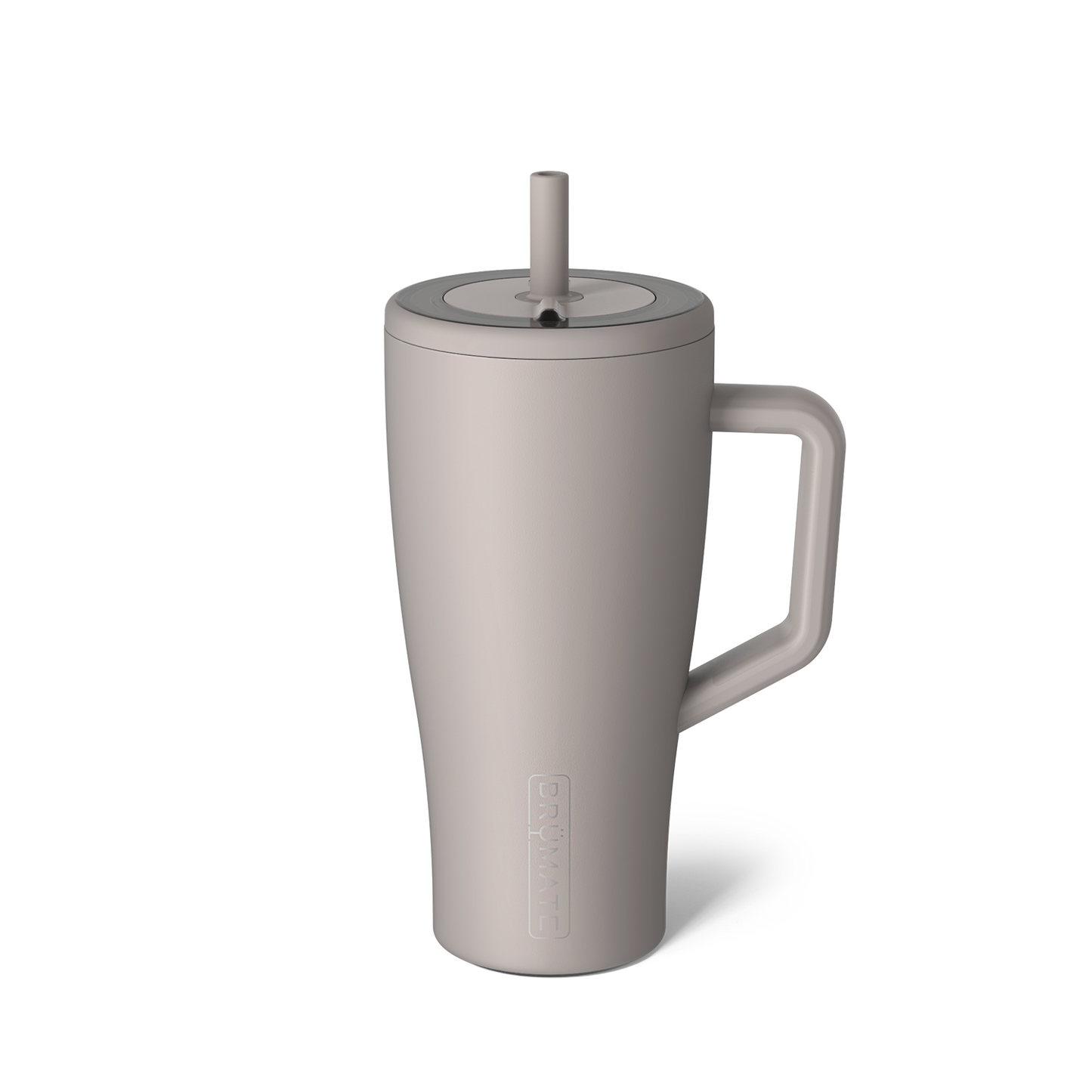 era-30oz-m7 Era-30-Mocha-Update.png