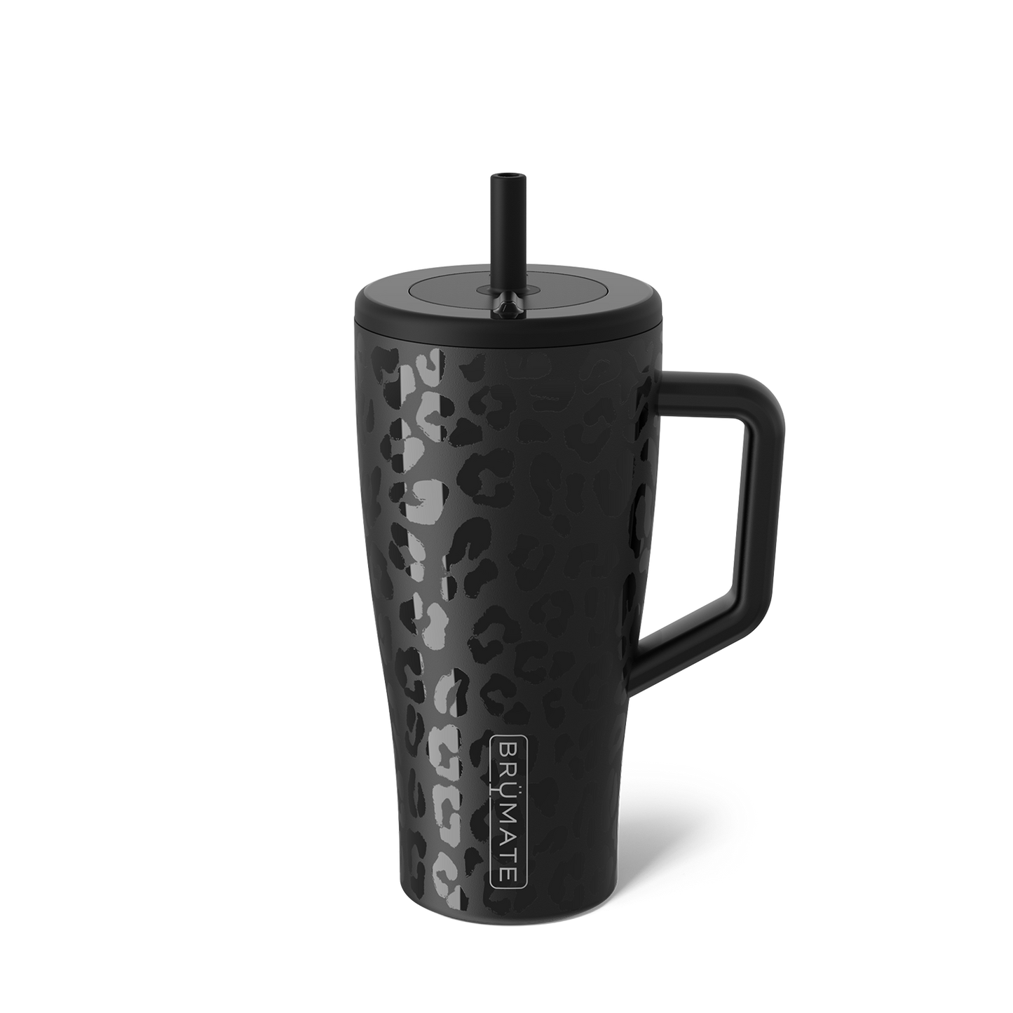 era-30oz-m7 Era-30-OnyxLeopard.png