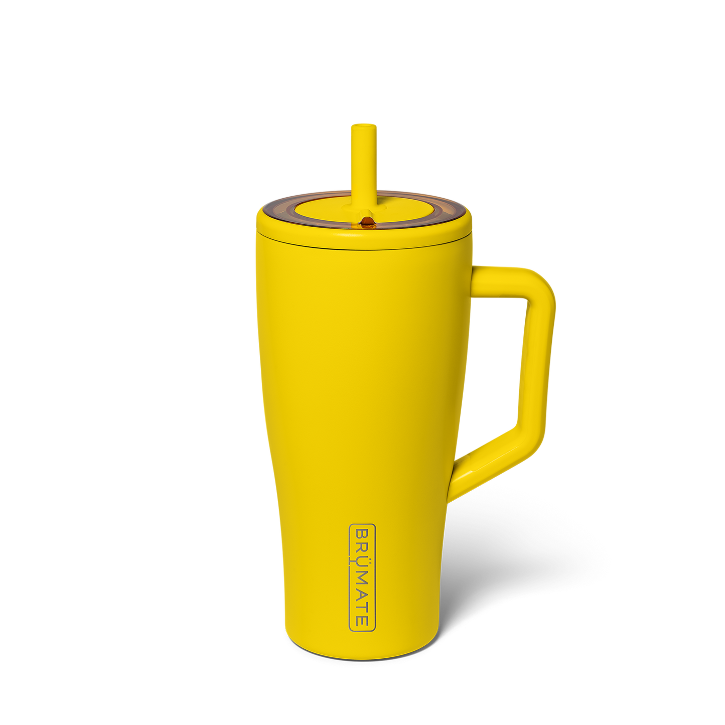 era-30oz-m7 Era-30-Pineapple.png