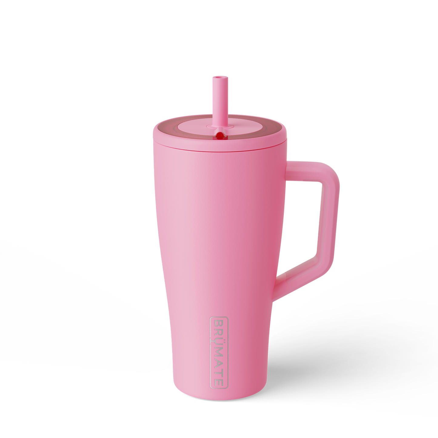 era-30oz-m7 Era-30-Primrose.png