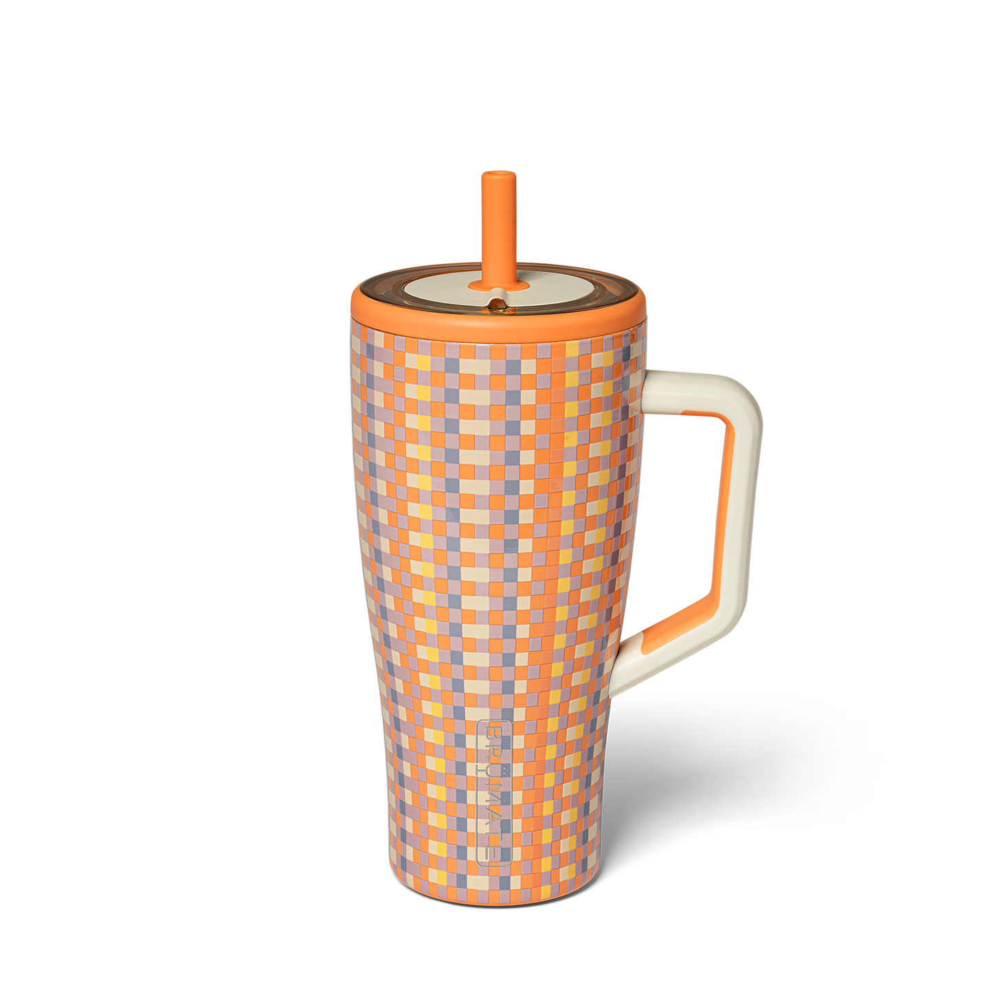 era-30oz-m7 Era-30-VibeCheck.png