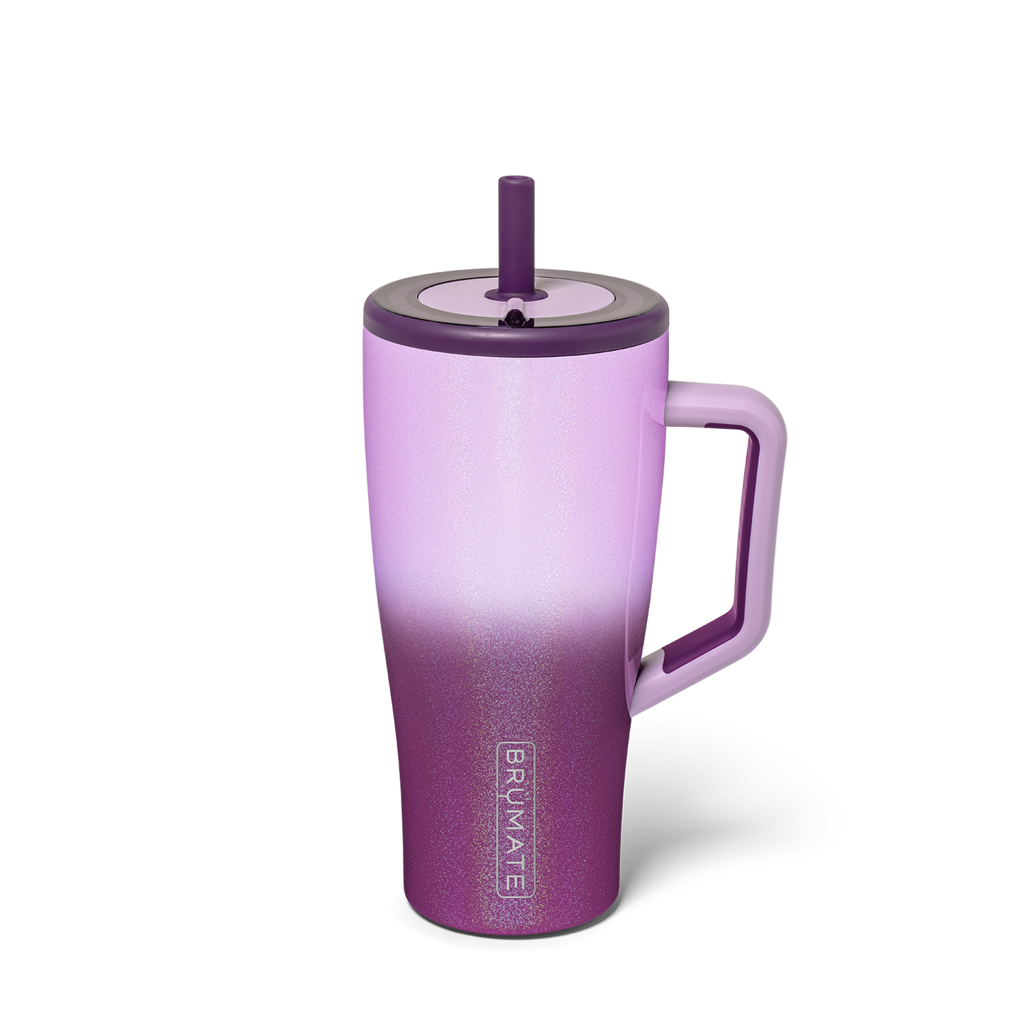 era-30oz-m7 Era-30-Violet-Crush.png