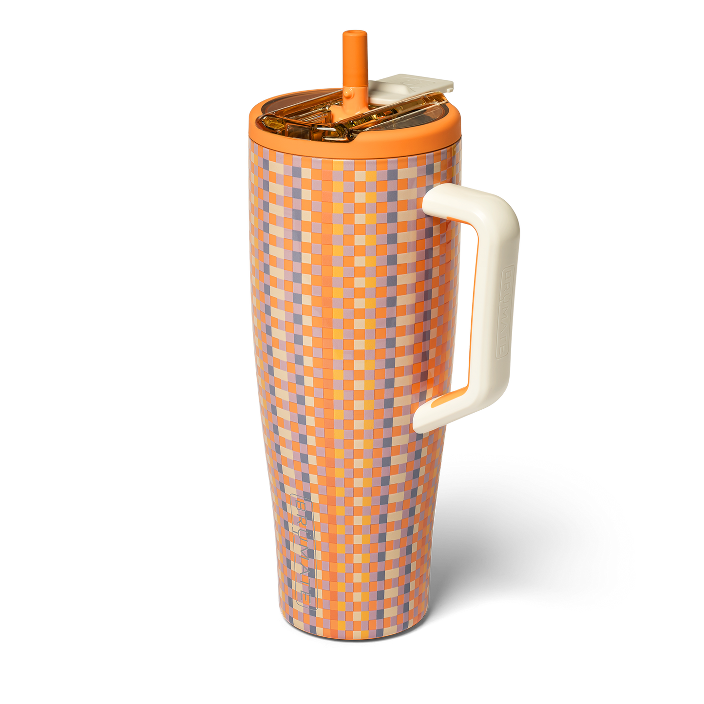 era-flip-40oz-l7 Era-40-Flip-VibeCheck.png