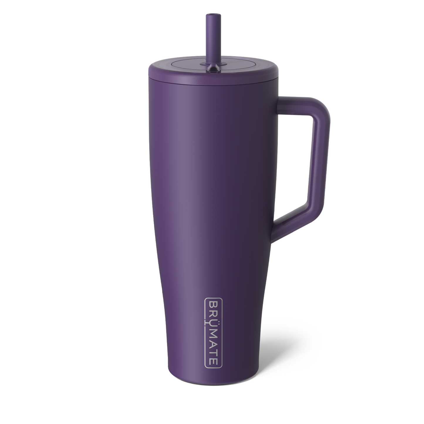 era-40oz-amethyst-t2 Era-40-Matte-Amethyst.png
