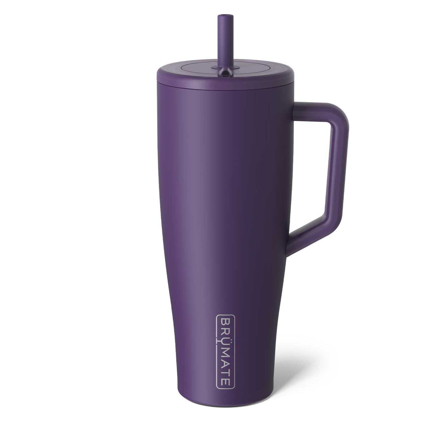 era-40oz-amethyst-t2 Era-40-Matte-Amethyst.png