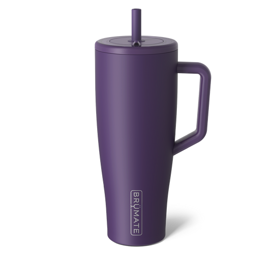 era-40oz-amethyst-t2 Era-40-Matte-Amethyst.png