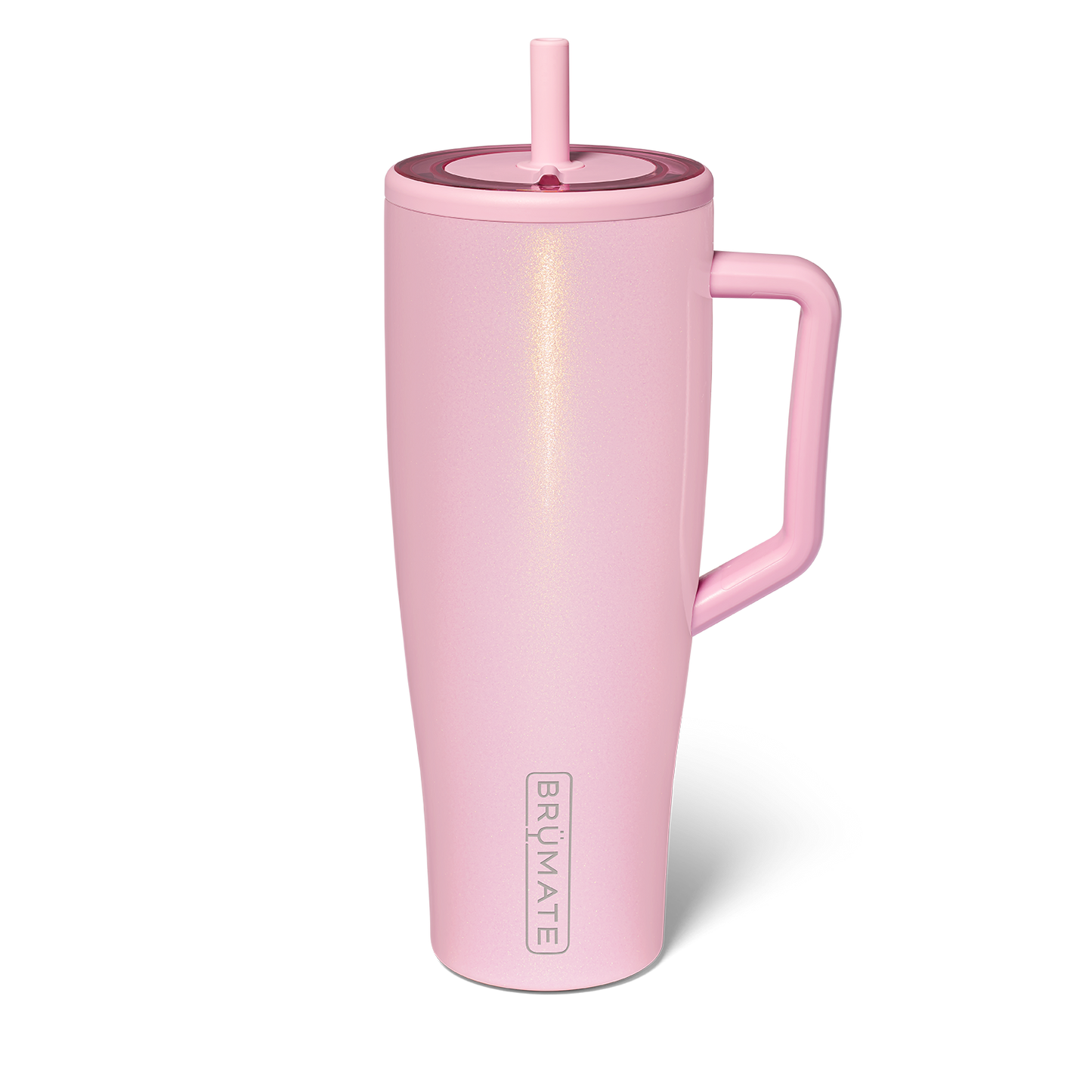 era-40oz-d4 Era-40-PetalPink.png