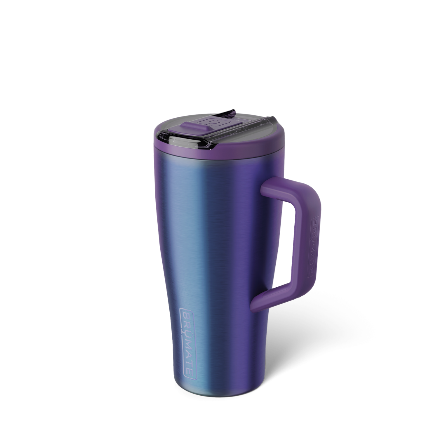 era-flip-30oz-z6 Era-Flip-30-Closed-DarkAura.png