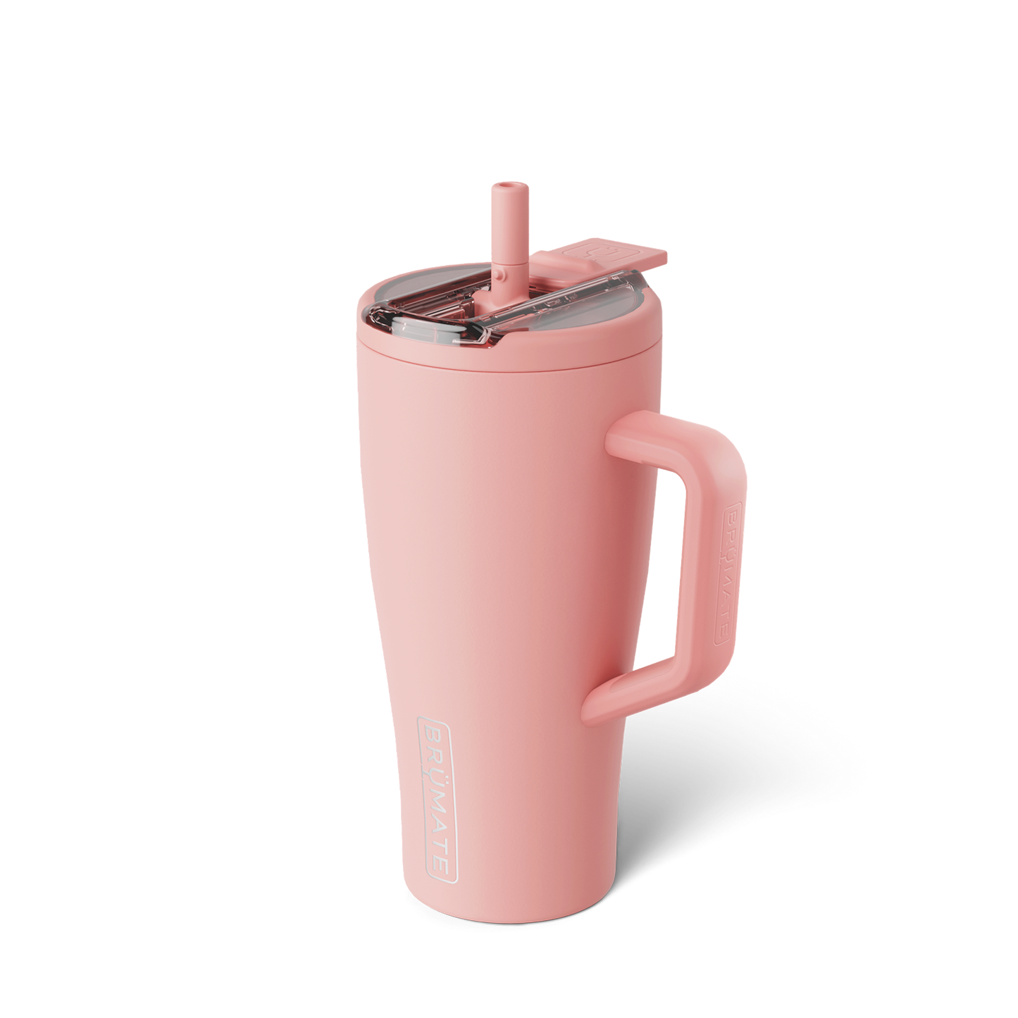 era-flip-30oz-z6 Era-Flip-30-Guava.png