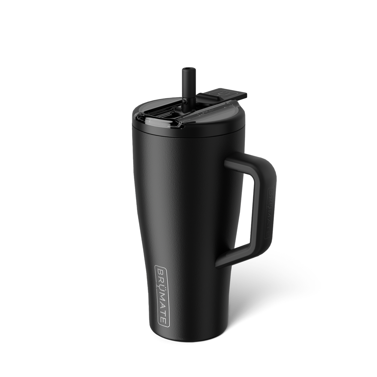 era-flip-30oz-z6 Era-Flip-30-MatteBlack.png