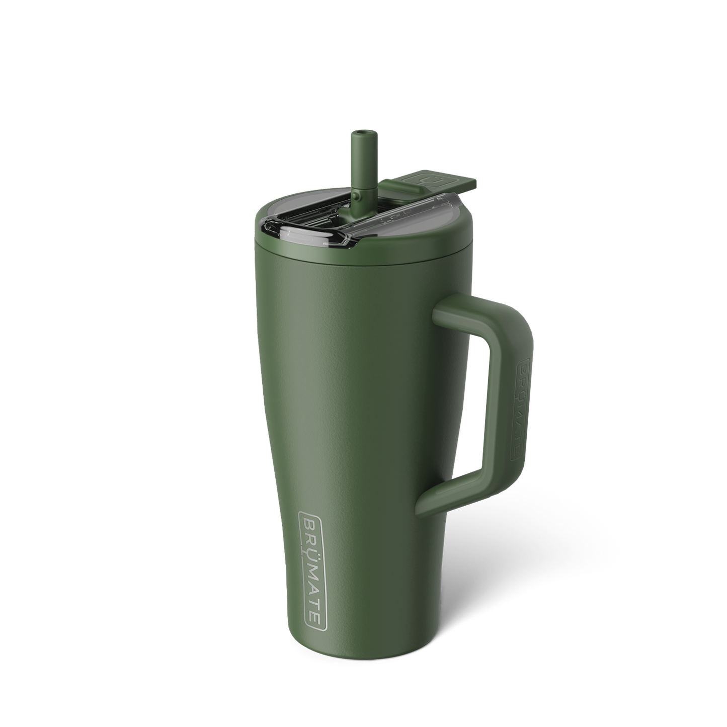 era-flip-30oz-z6 Era-Flip-30-ODGreen.png