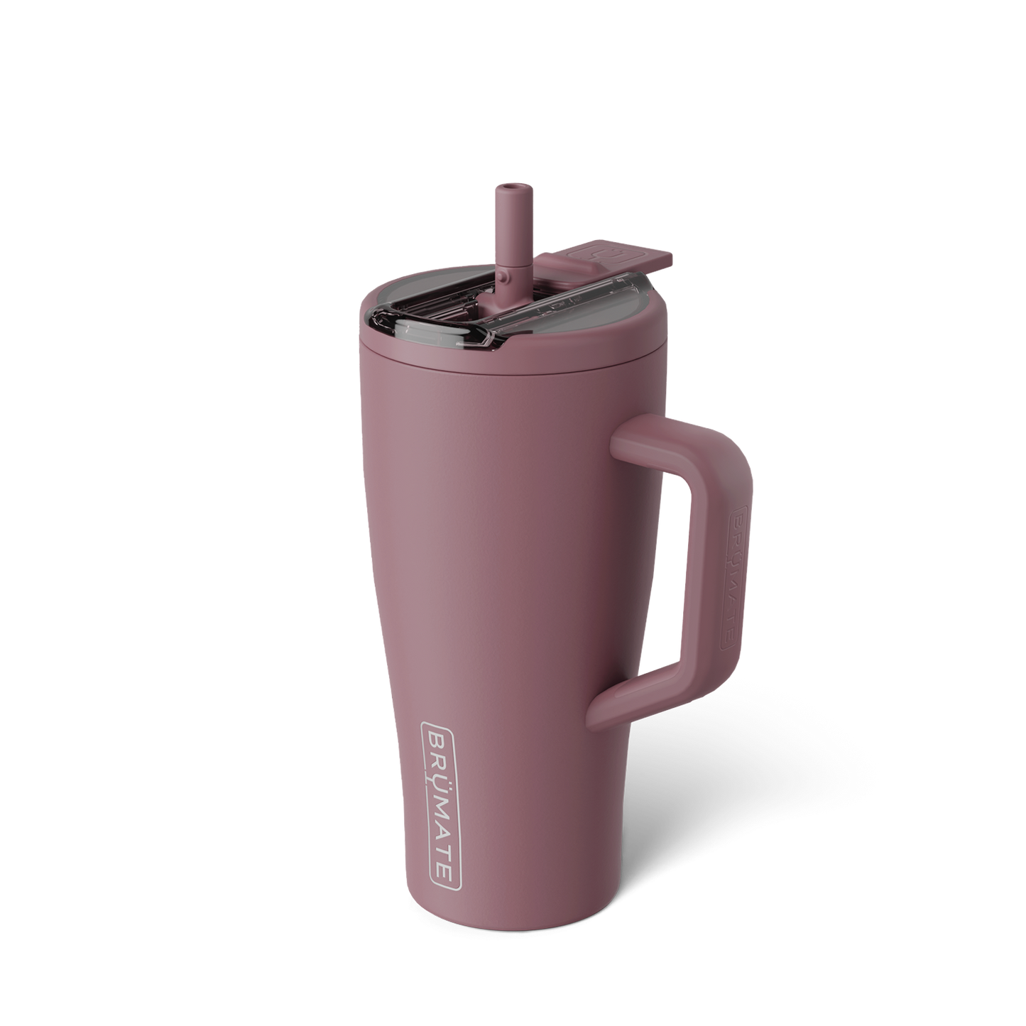era-flip-30oz-z6 Era-Flip-30-RoseTaupe.png