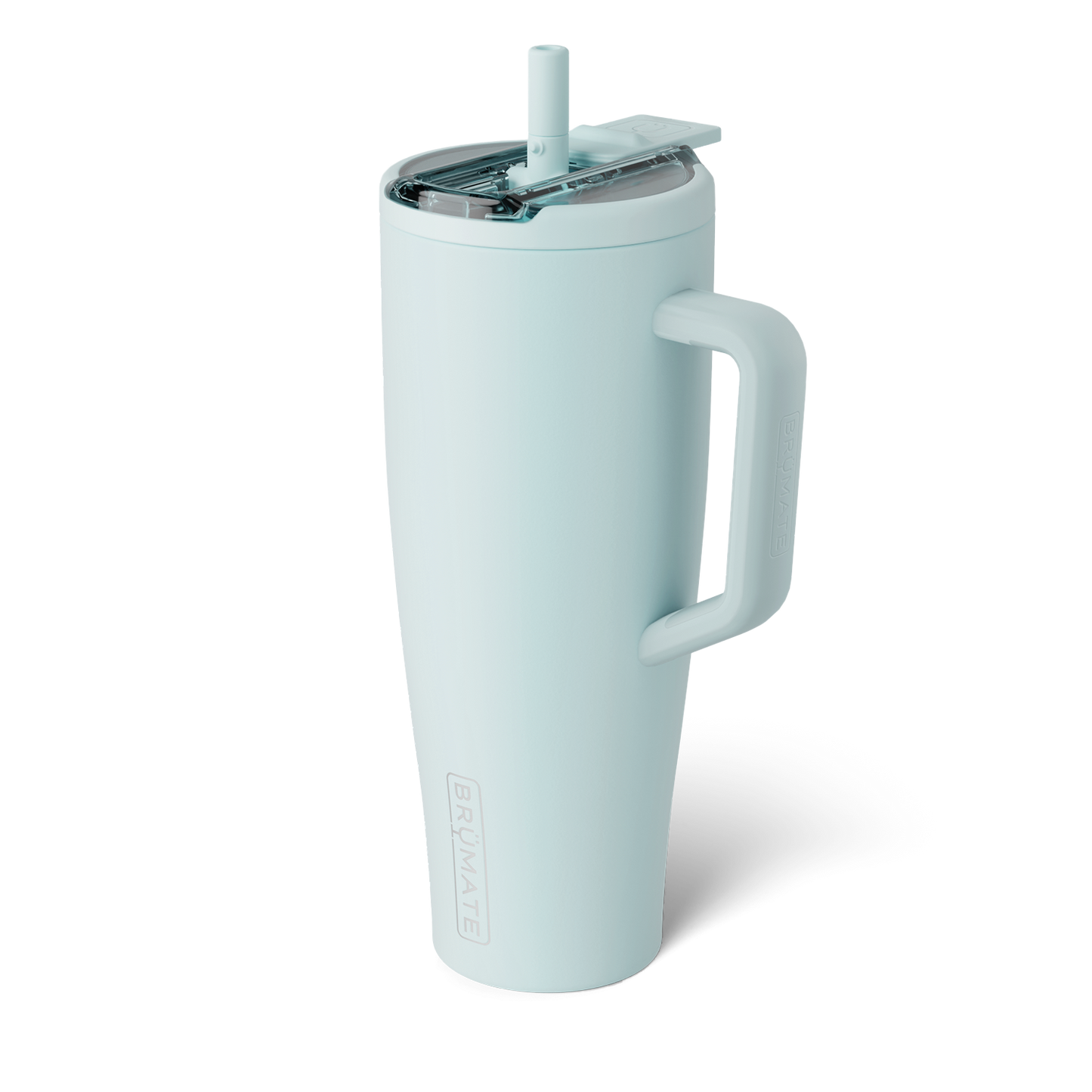 era-flip-40oz-l7 Era-Flip-40-BlueAgave.png