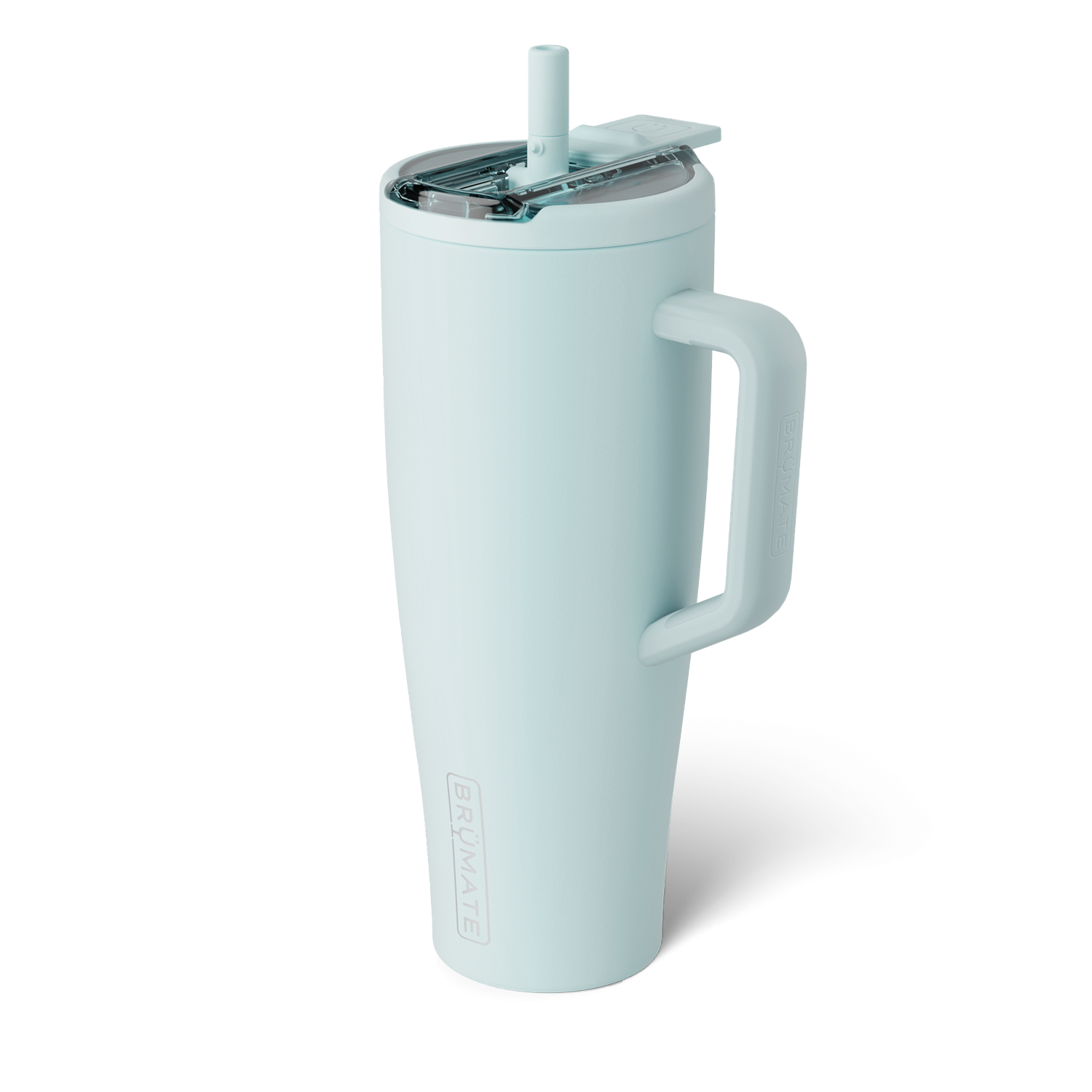 era-flip-40oz-l7 Era-Flip-40-BlueAgave.png