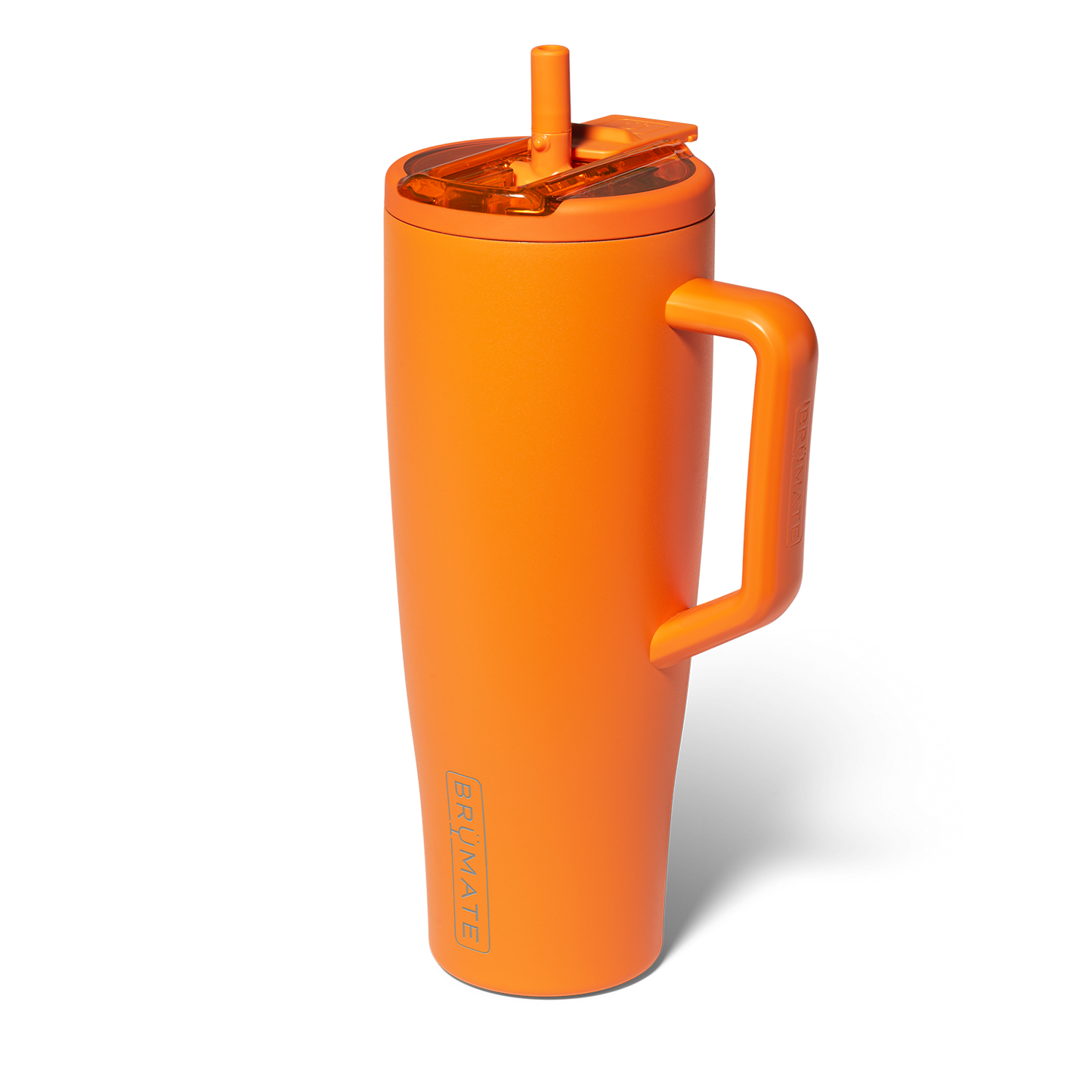 era-flip-40oz-l7 Era-Flip-40-Clementine.png