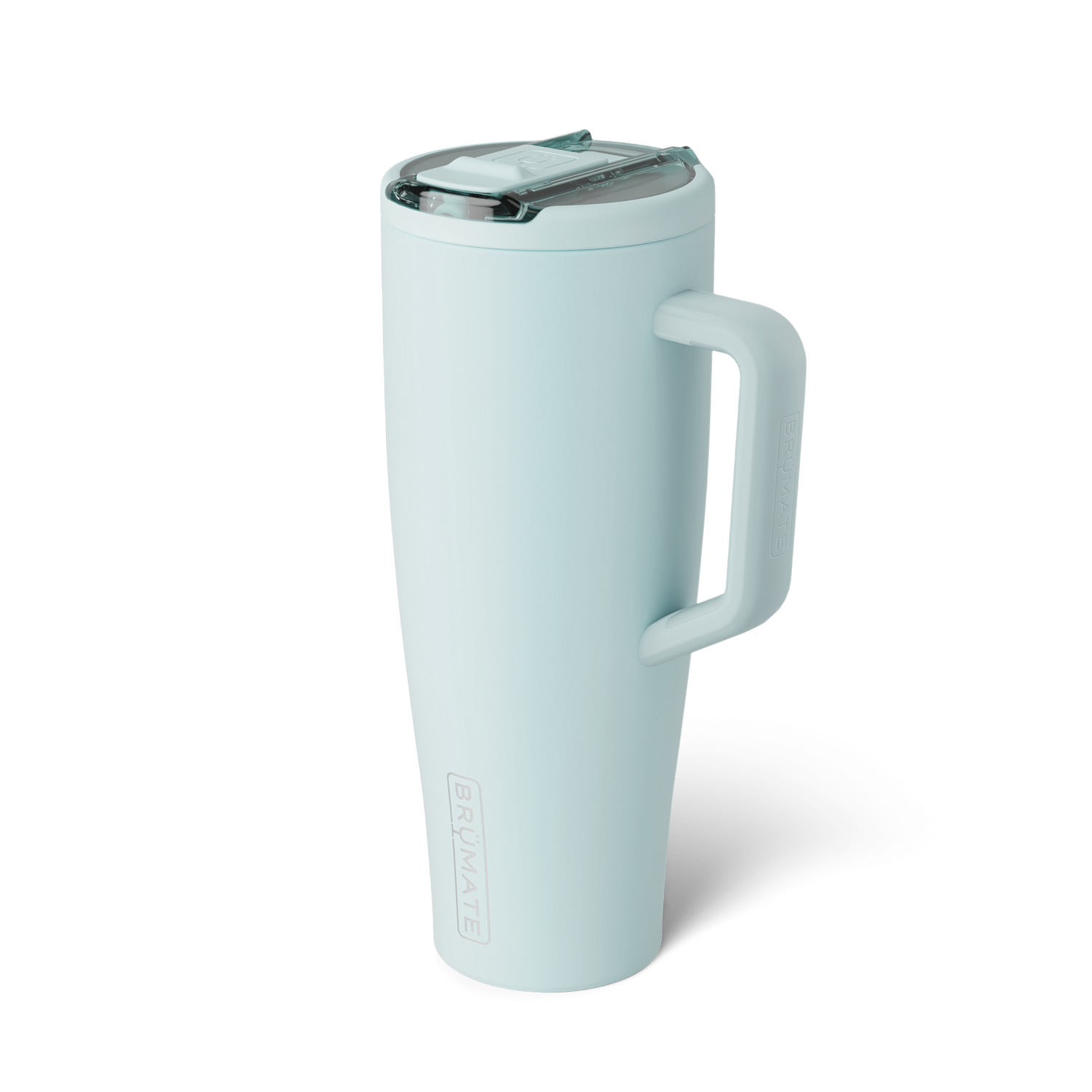 era-flip-40oz-l7 Era-Flip-40-Closed-BlueAgave.png