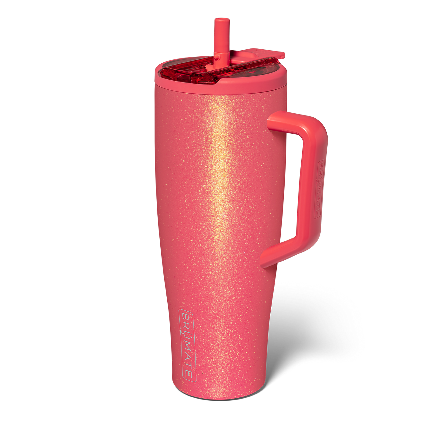 era-flip-40oz-l7 Era-Flip-40-Coral.png