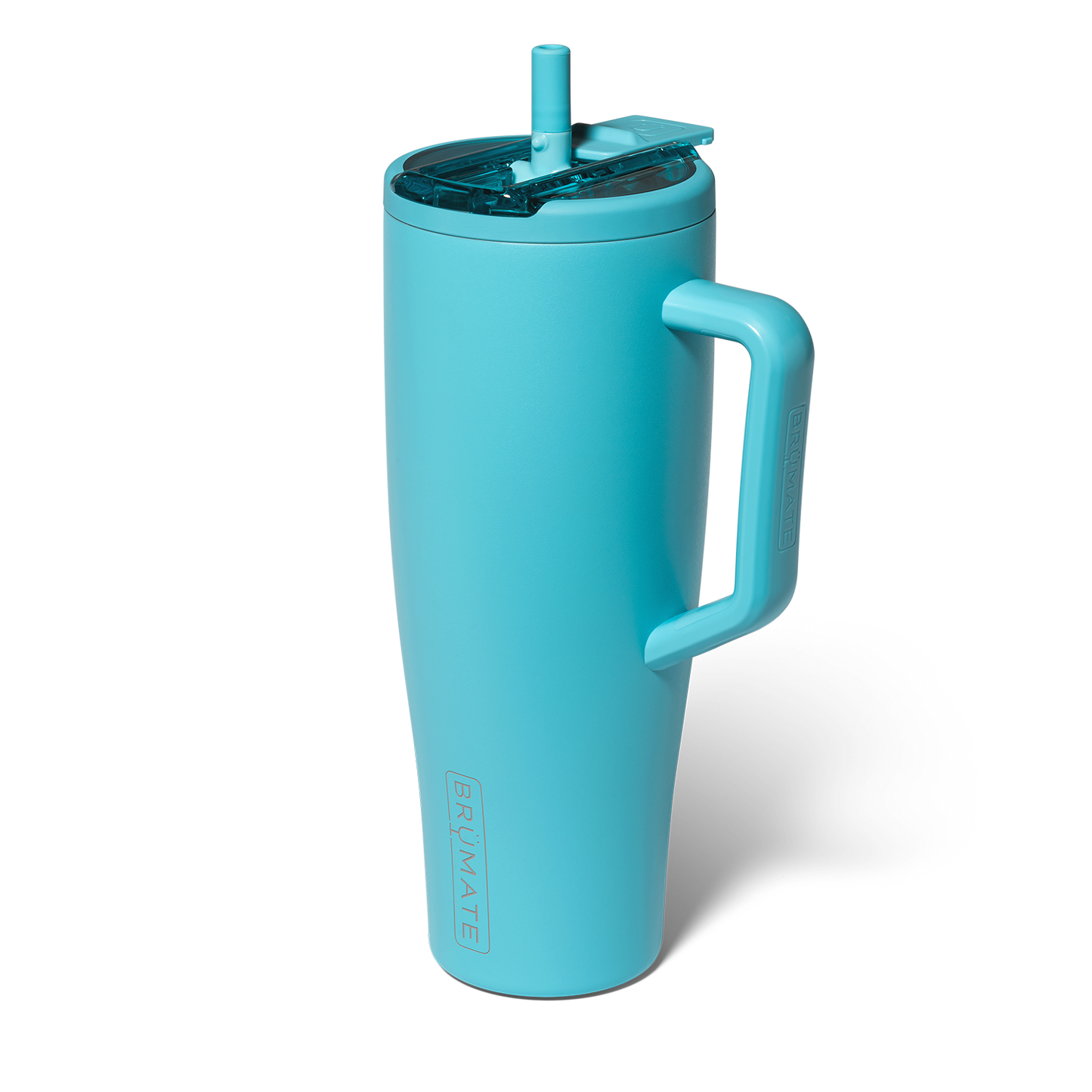 era-flip-40oz-l7 Era-Flip-40-Curacao.png