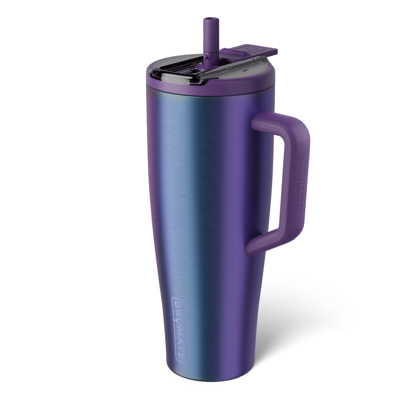 era-flip-40oz-l7 Era-Flip-40-DarkAura.png