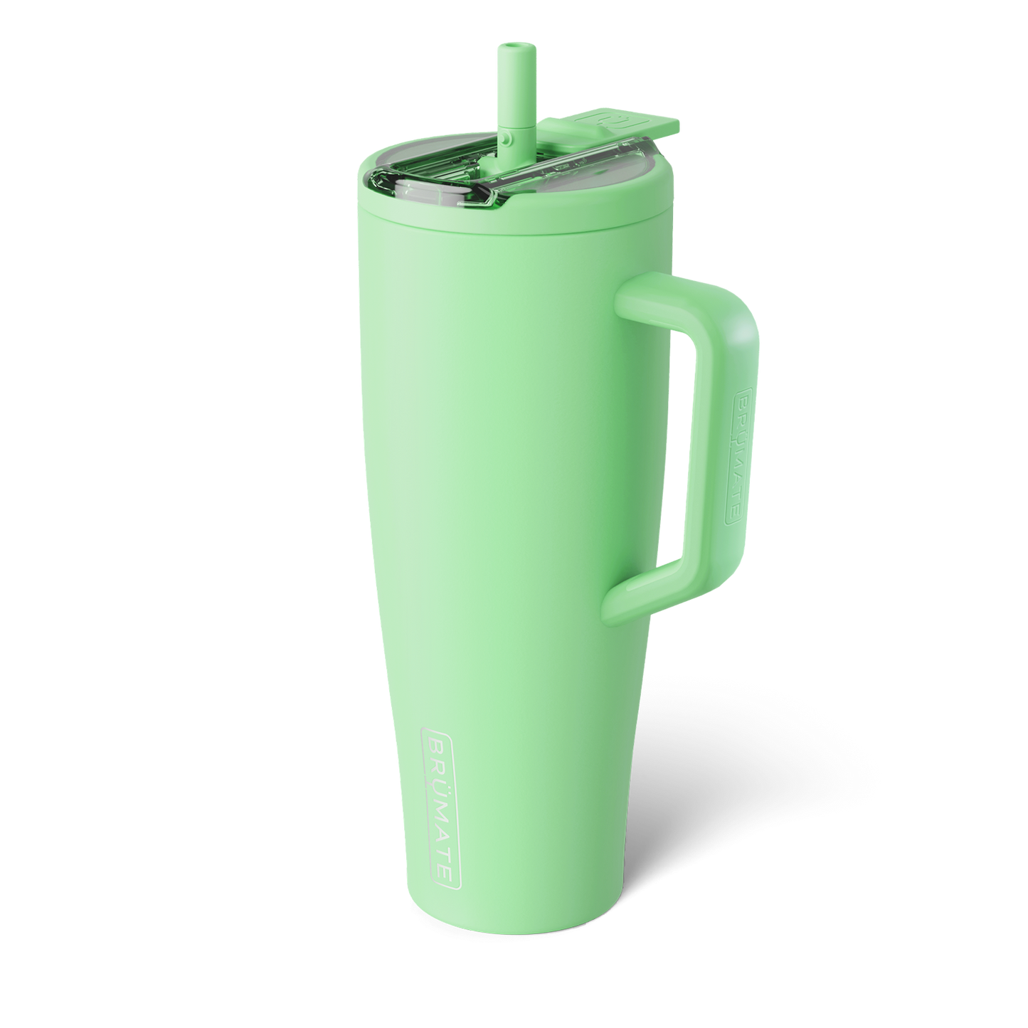 era-flip-40oz-l7 Era-Flip-40-Kiwi.png
