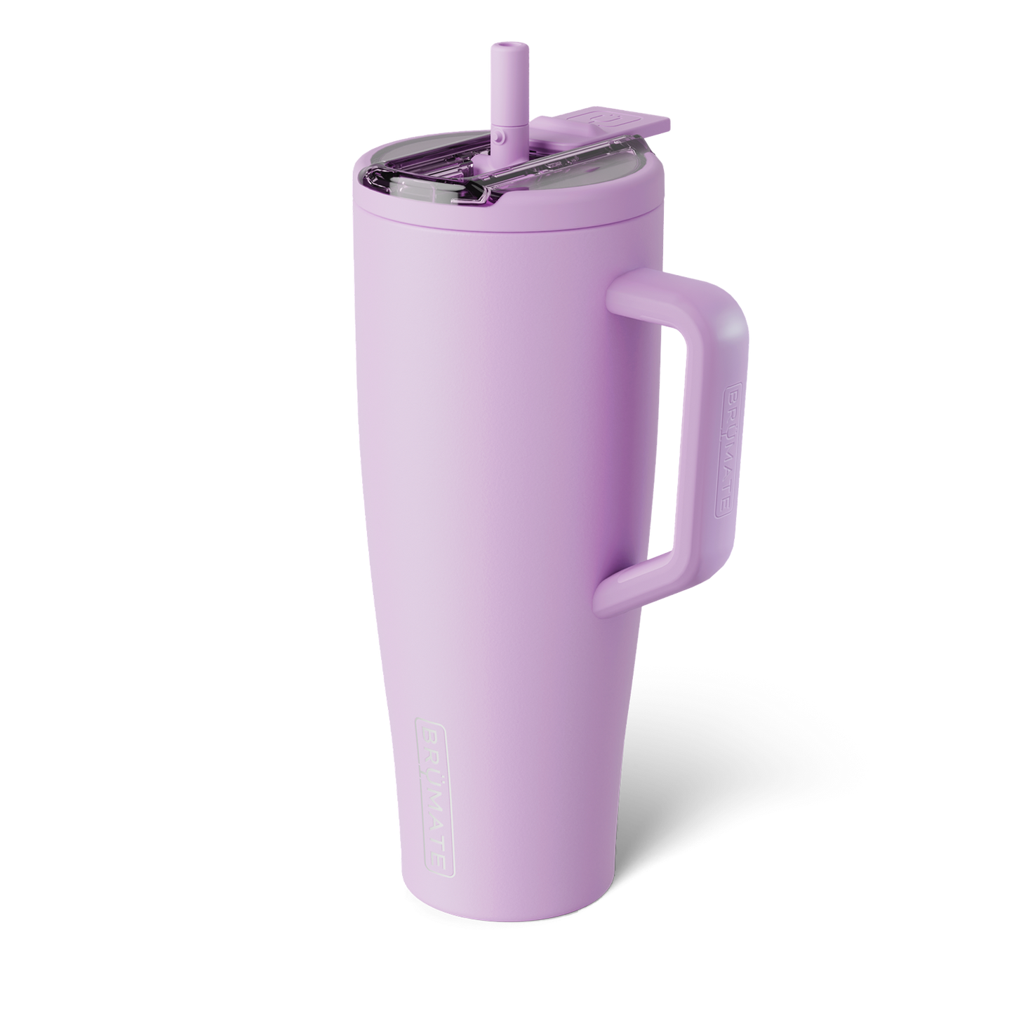 era-flip-40oz-l7 Era-Flip-40-Lavender.png