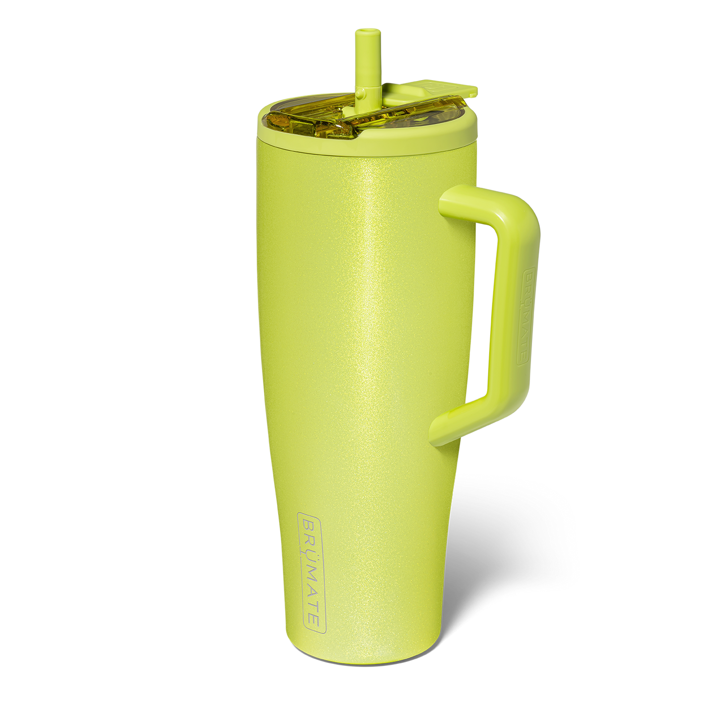 era-flip-40oz-l7 Era-Flip-40-LemonLime.png