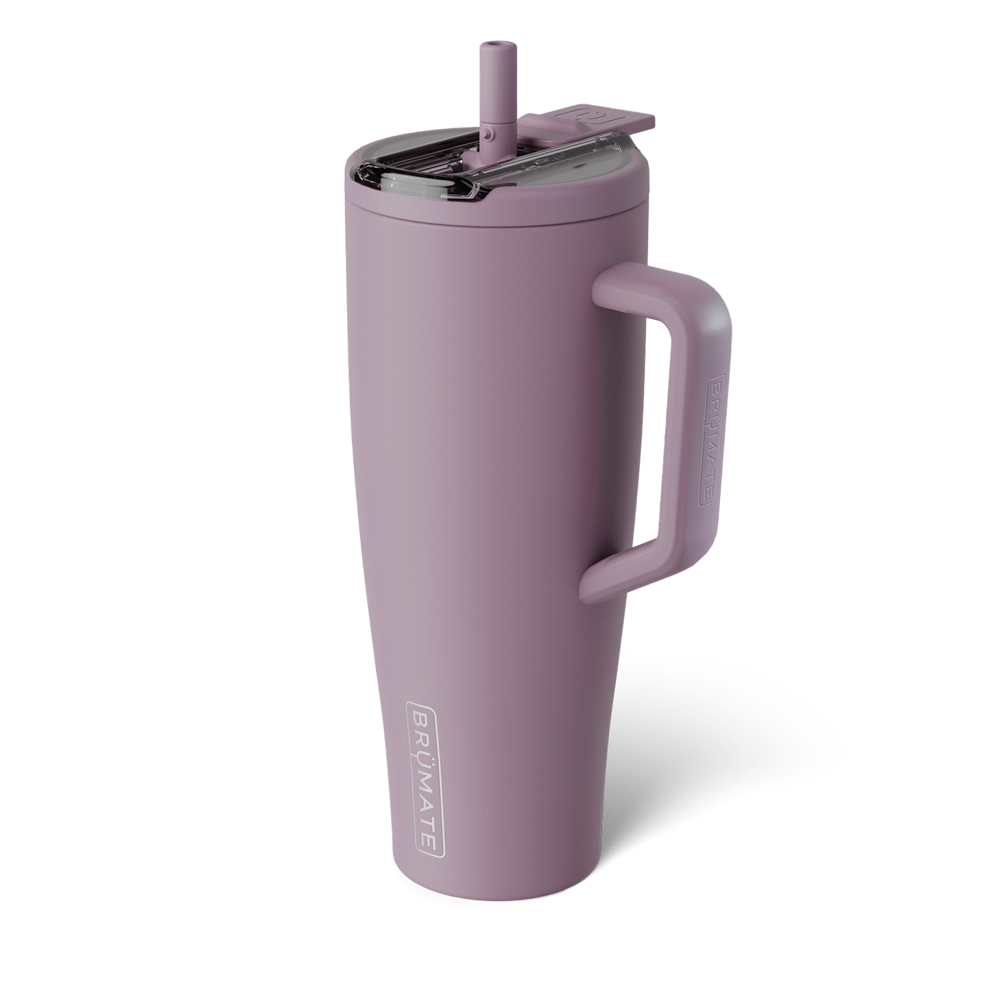 era-flip-40oz-l7 Era-Flip-40-LilacDusk.png