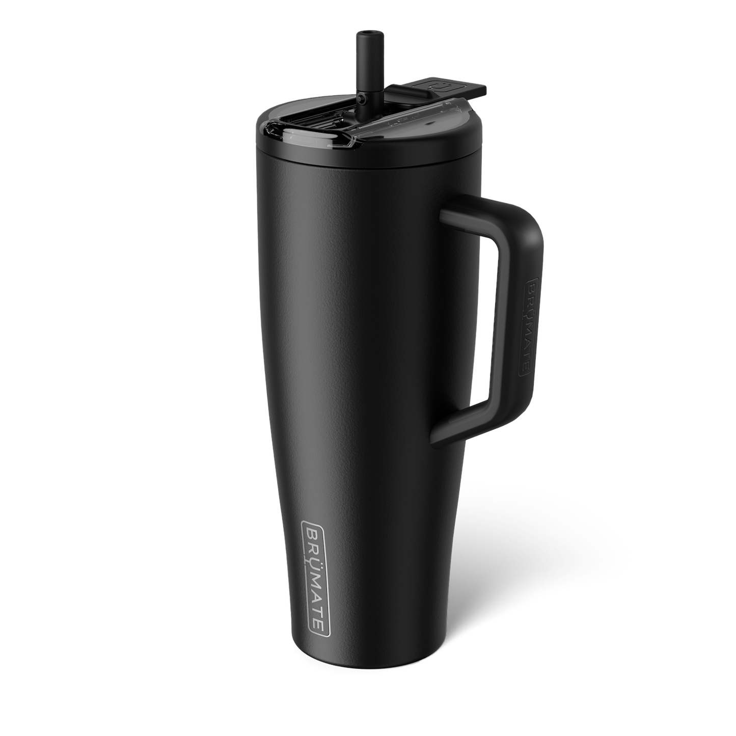 era-flip-40oz-l7 Era-Flip-40-MatteBlack.png