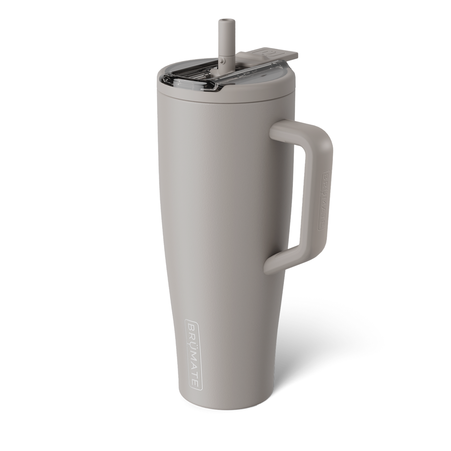 era-flip-40oz-l7 Era-Flip-40-Mocha.png