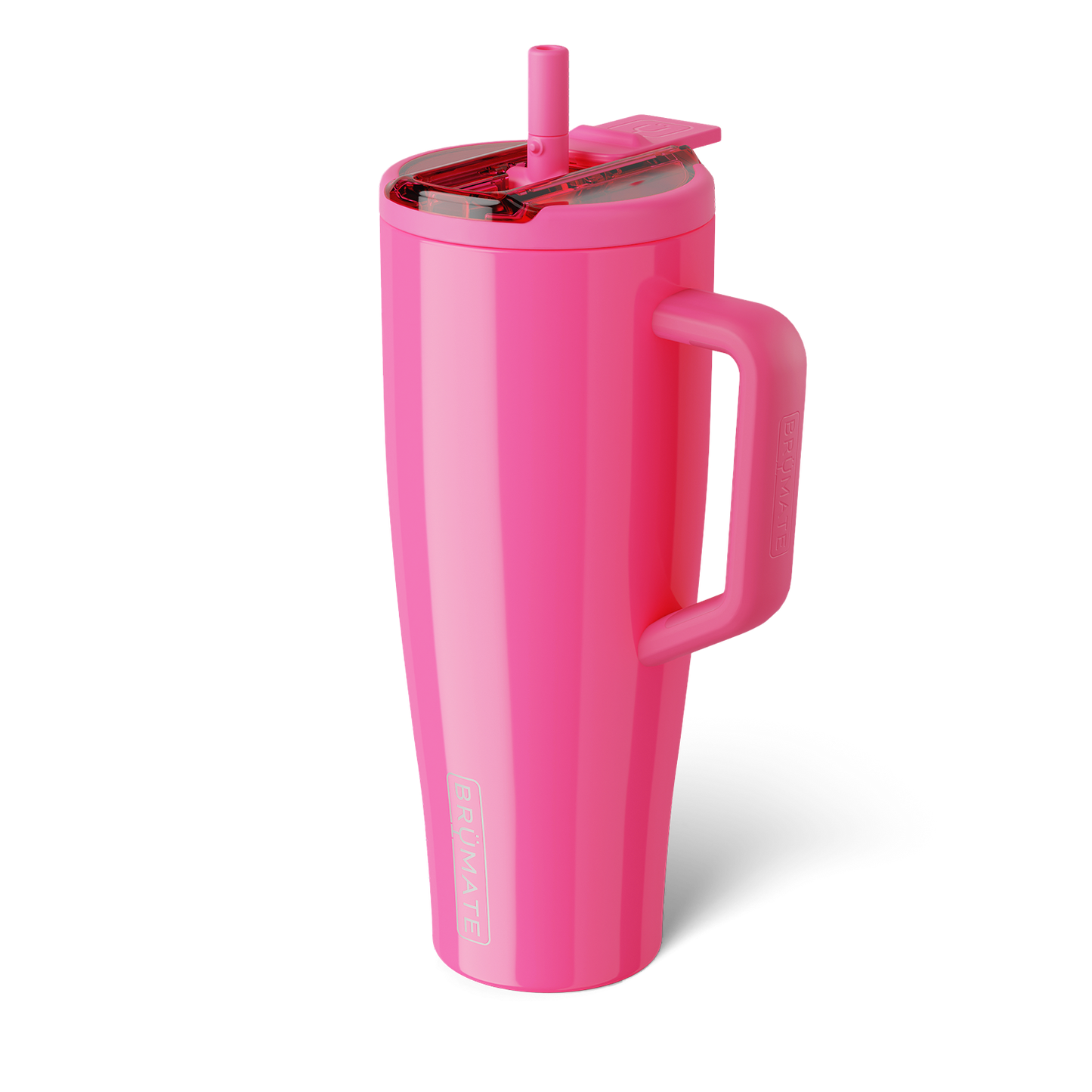 era-flip-40oz-l7 Era-Flip-40-NeonPink.png