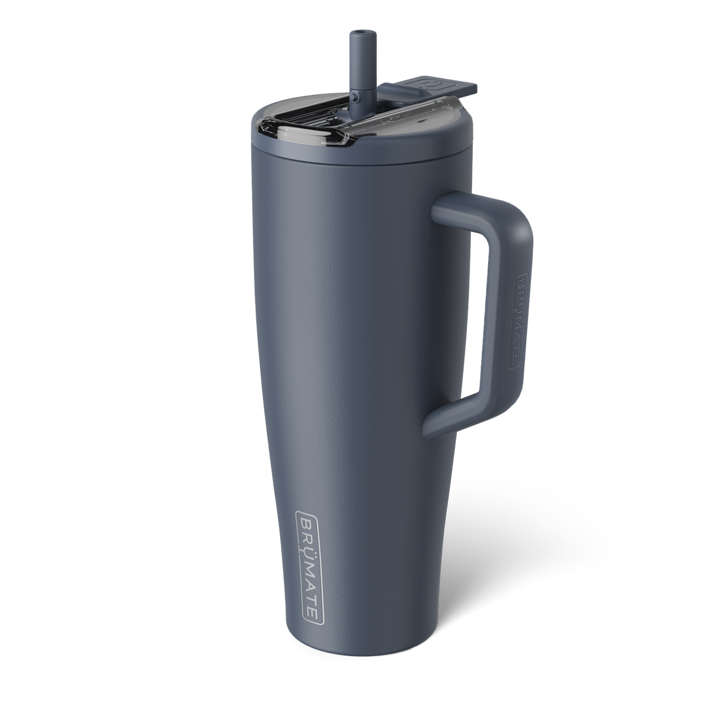 era-flip-40oz-l7 Era-Flip-40-NightfallBlue.png