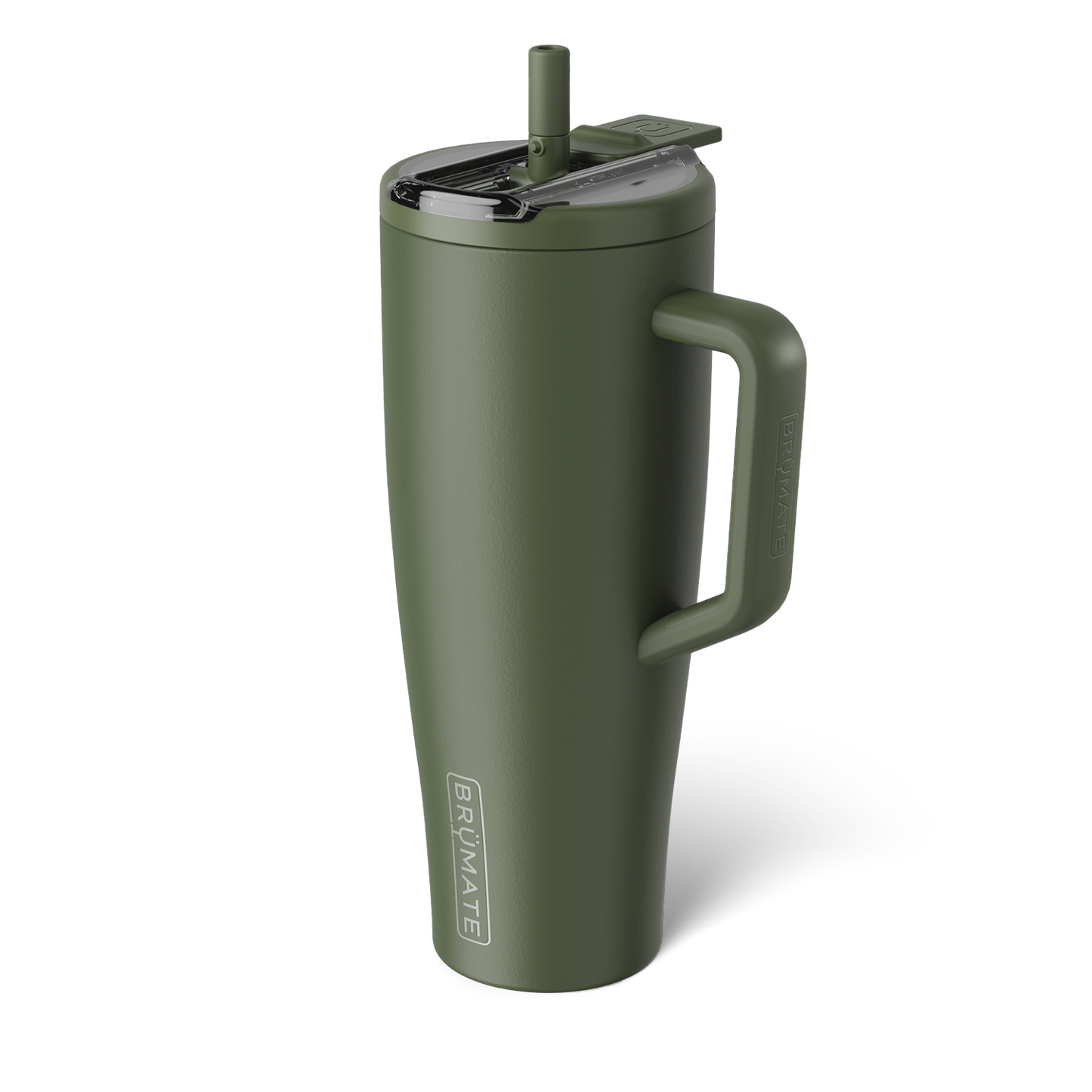 era-flip-40oz-l7 Era-Flip-40-ODGreen.png