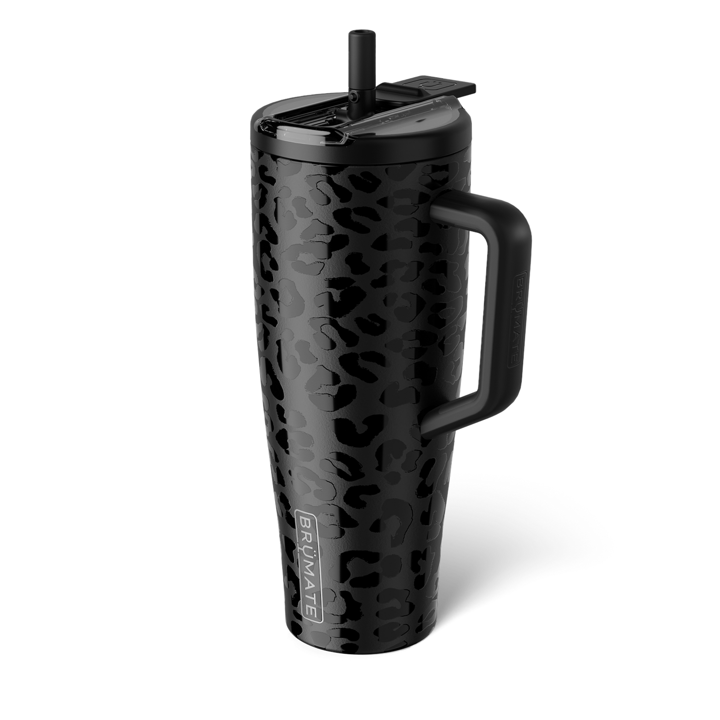 era-flip-40oz-l7 Era-Flip-40-OnyxLeopard.png