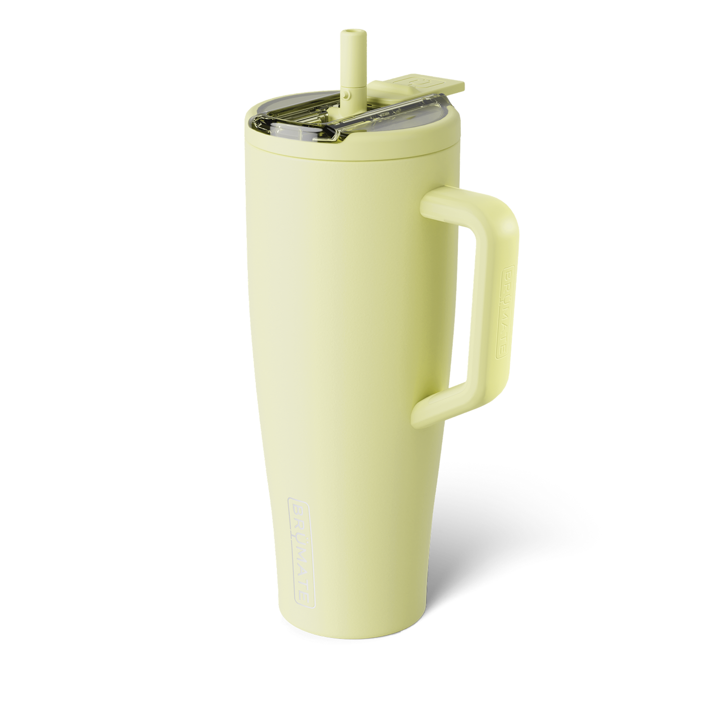 era-flip-40oz-l7 Era-Flip-40-PricklyPear.png