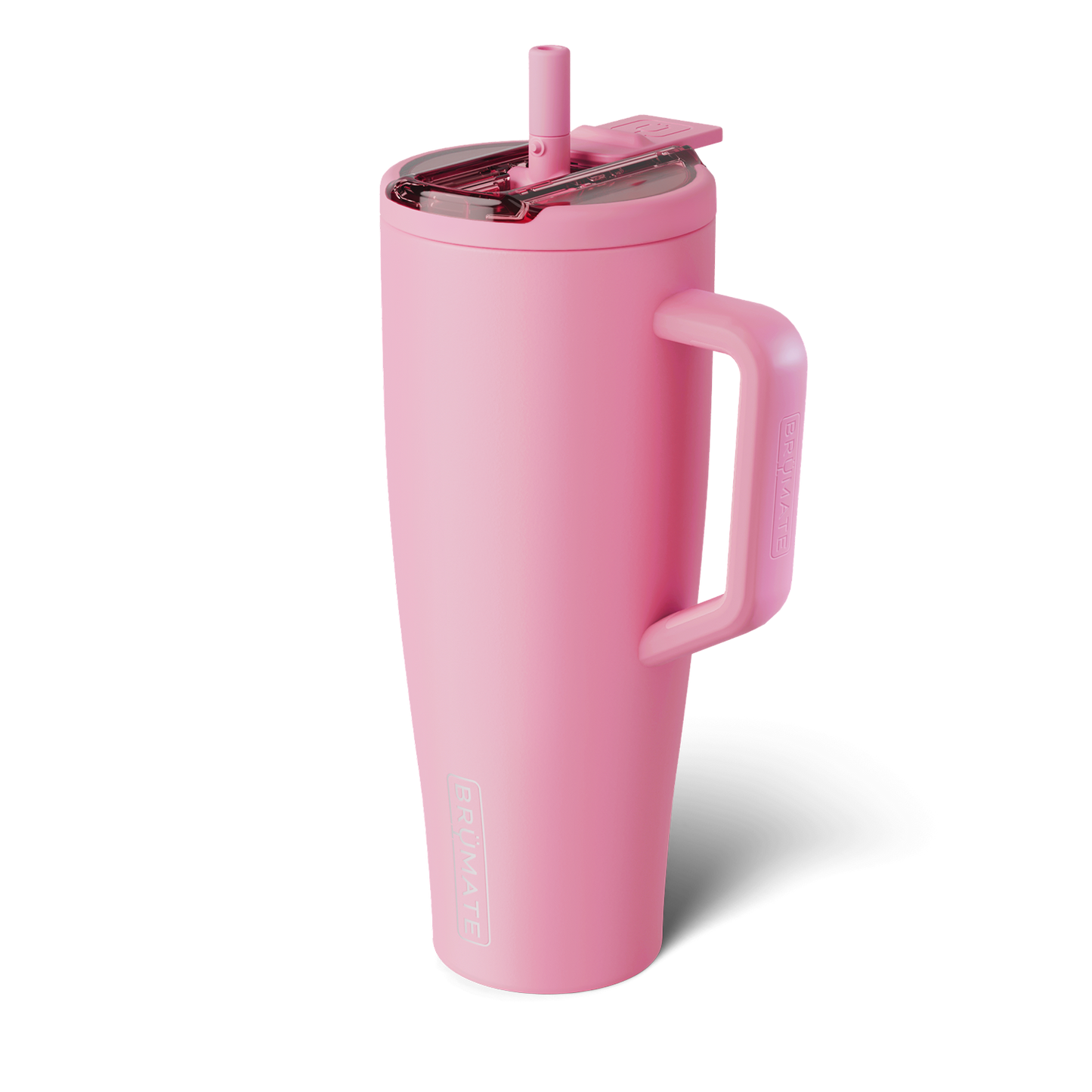era-flip-40oz-l7 Era-Flip-40-Primrose.png